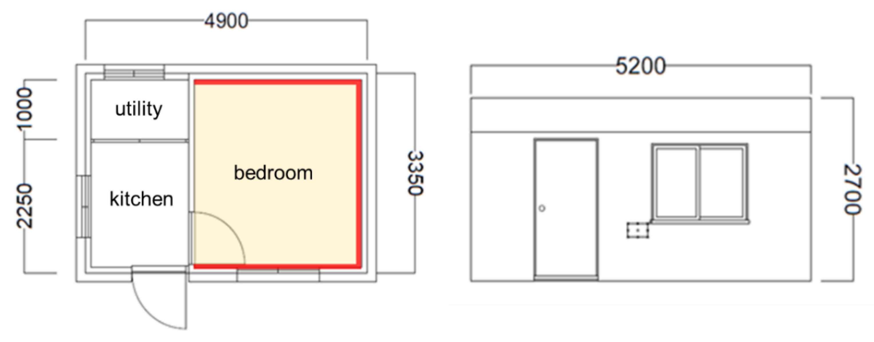 Sustainability 12 02774 g001 Sustainability 12 02774 g001