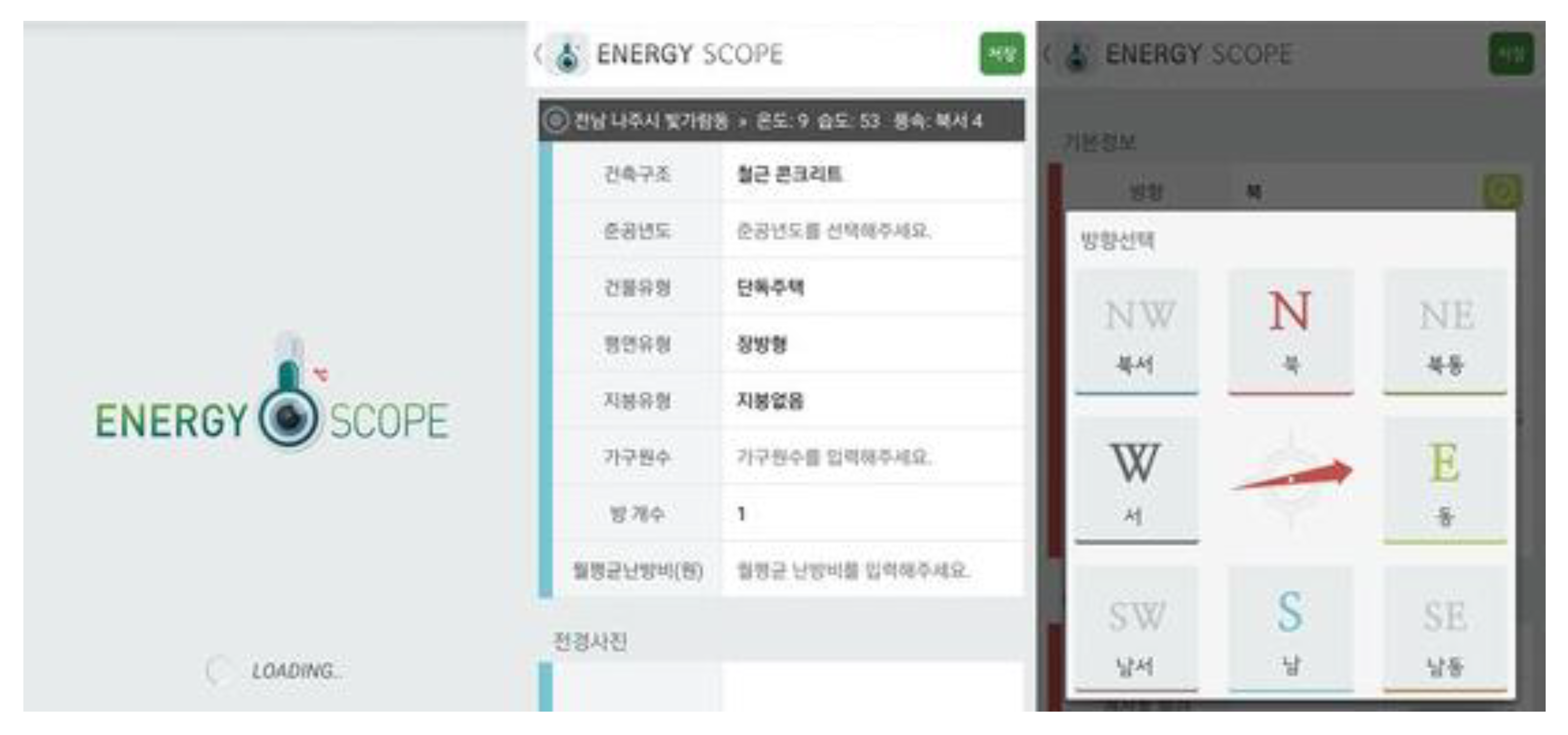 Sustainability 12 02774 g004 Sustainability 12 02774 g004