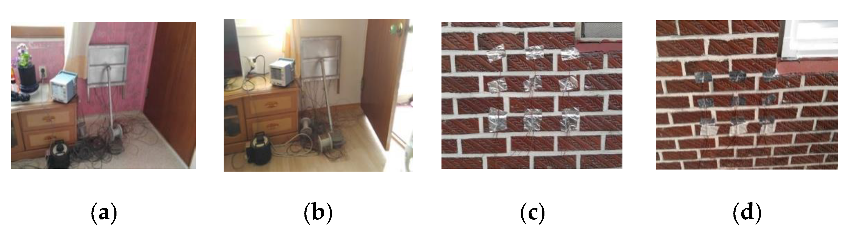 Sustainability 12 02774 g005 Sustainability 12 02774 g005