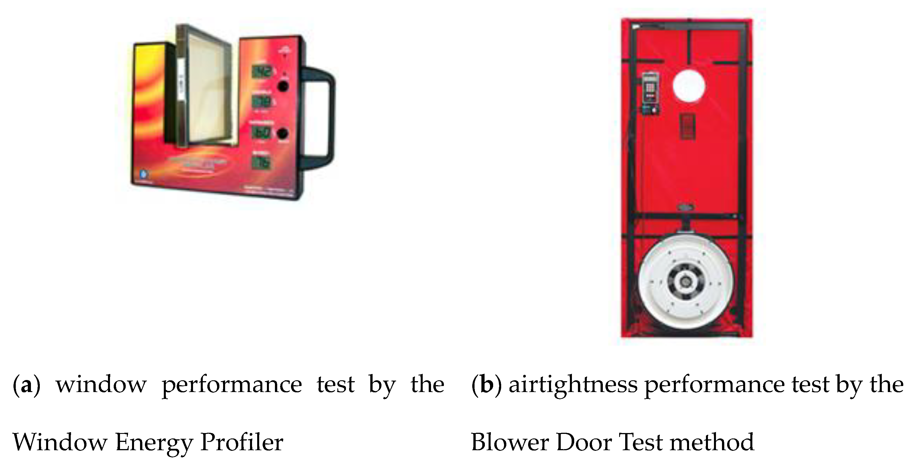 Sustainability 12 02774 g006 Sustainability 12 02774 g006