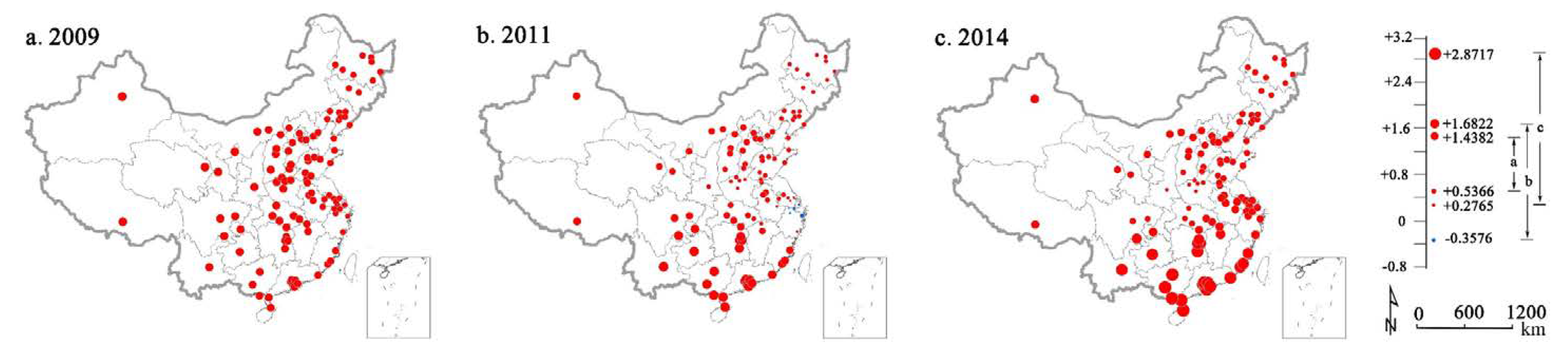 Sustainability 12 02792 g002