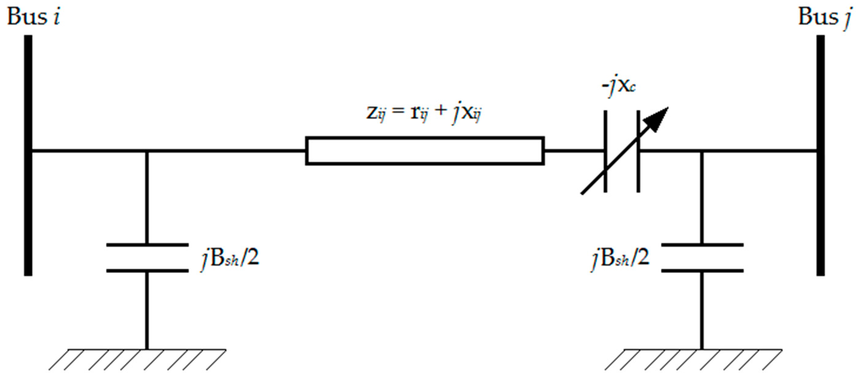 Sustainability 12 02813 g003 Sustainability 12 02813 g003