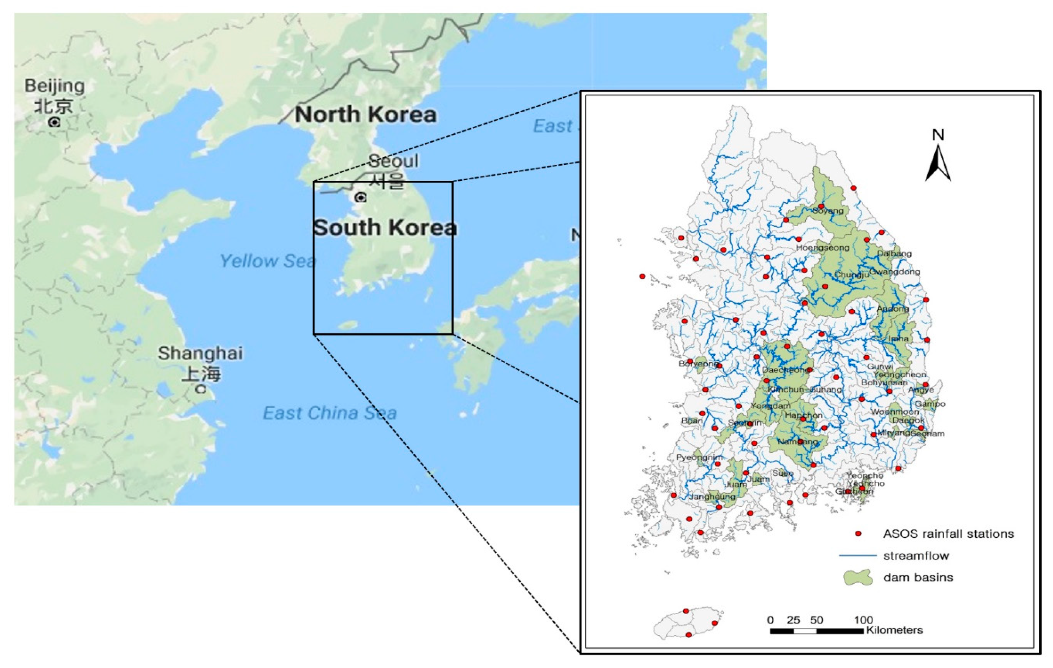 Sustainability 12 02905 g002 Sustainability 12 02905 g002