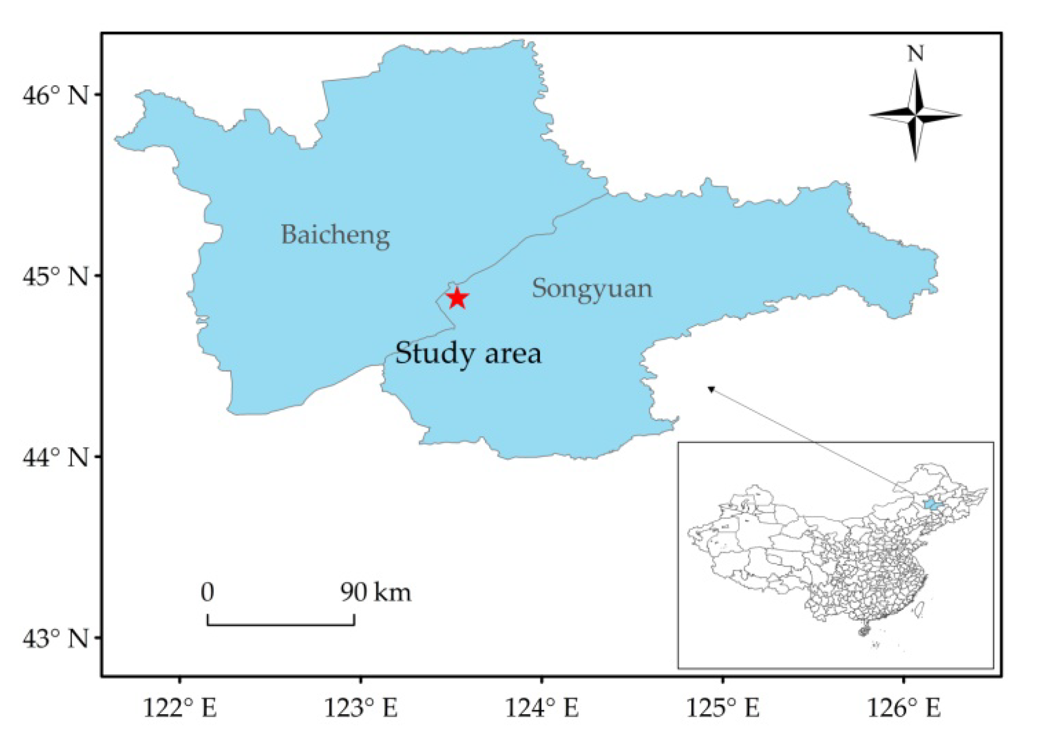 Sustainability 12 02921 g001