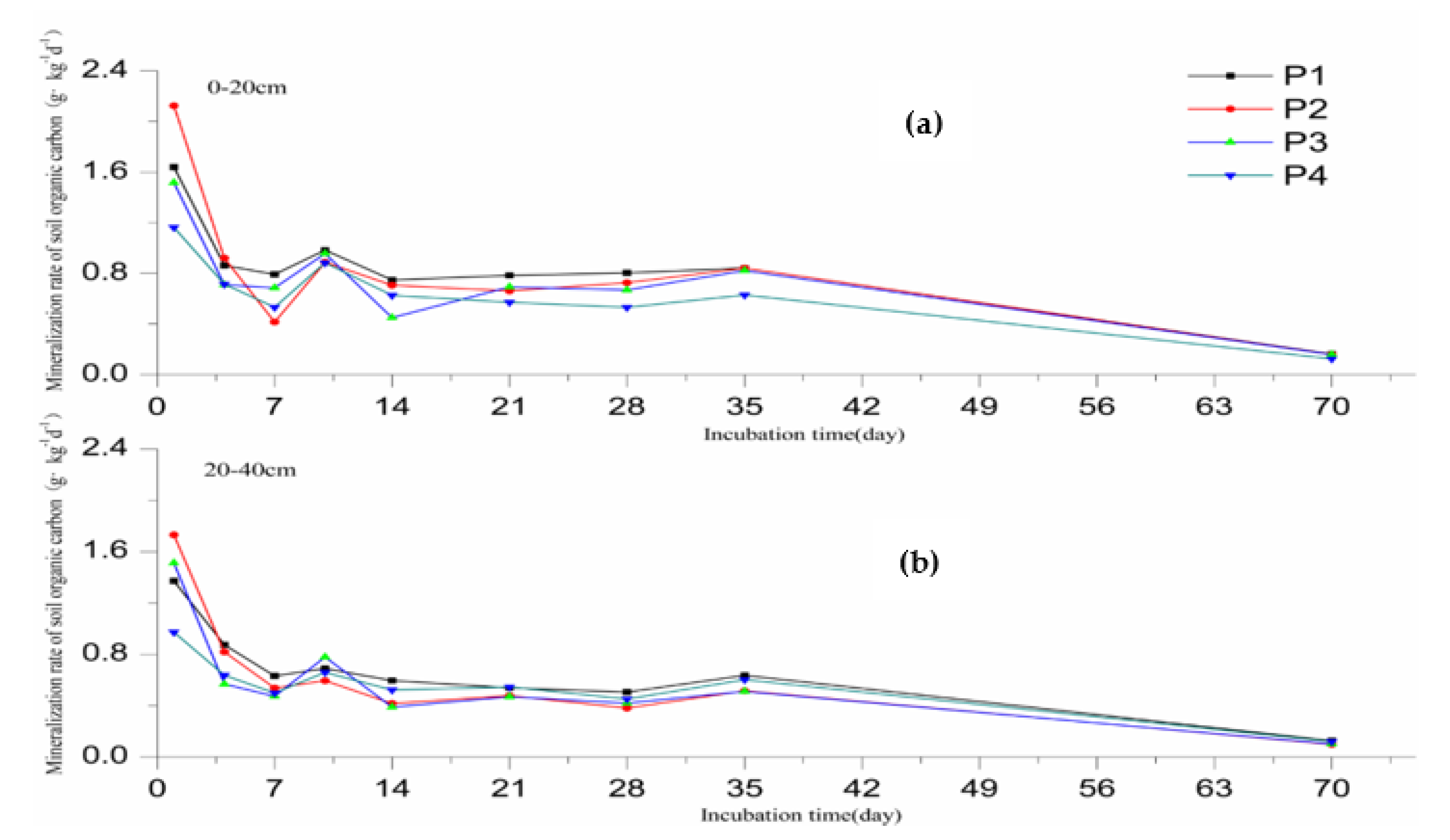 Sustainability 12 02921 g005