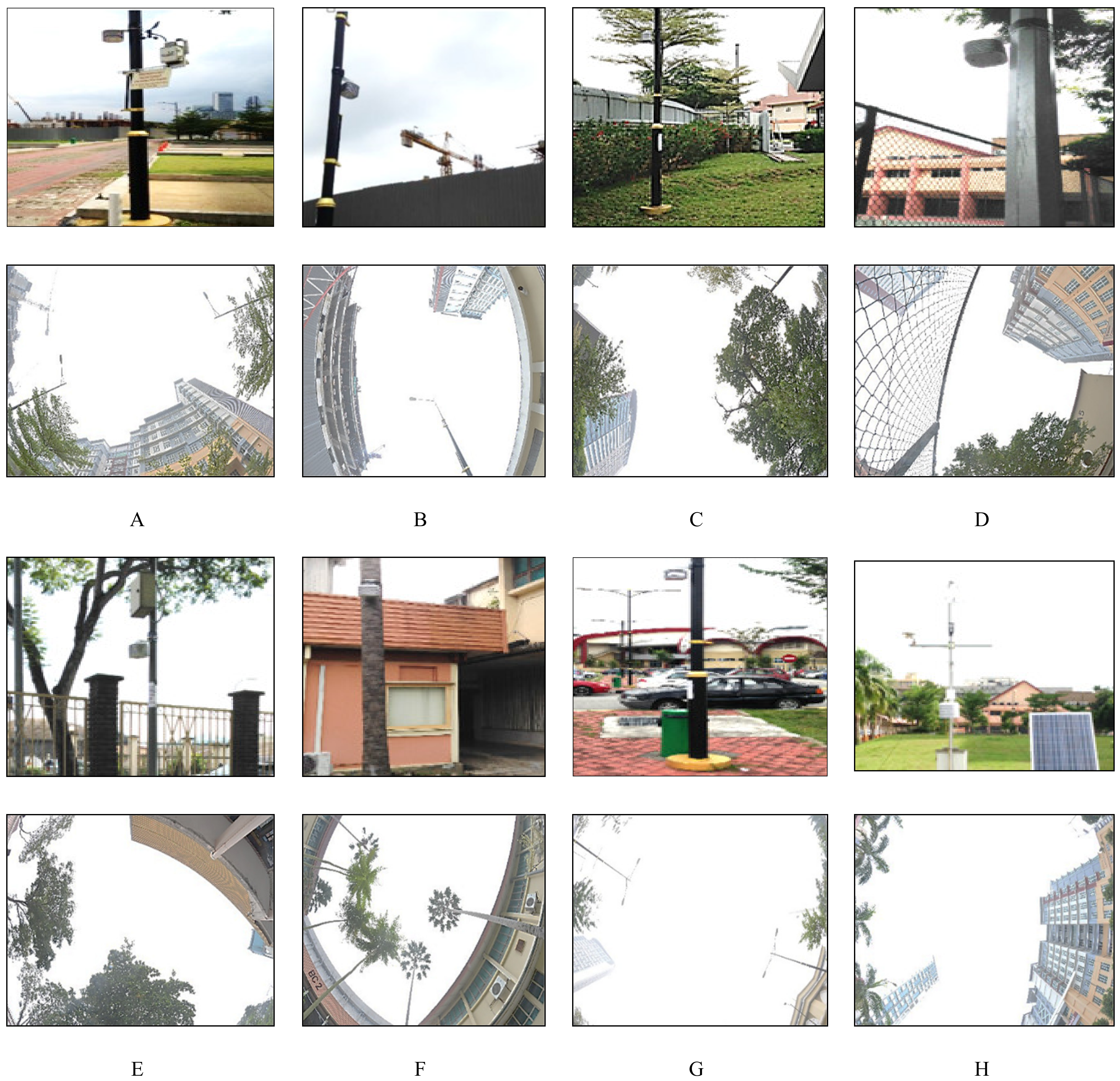 Sustainability 12 02962 g002 Sustainability 12 02962 g002