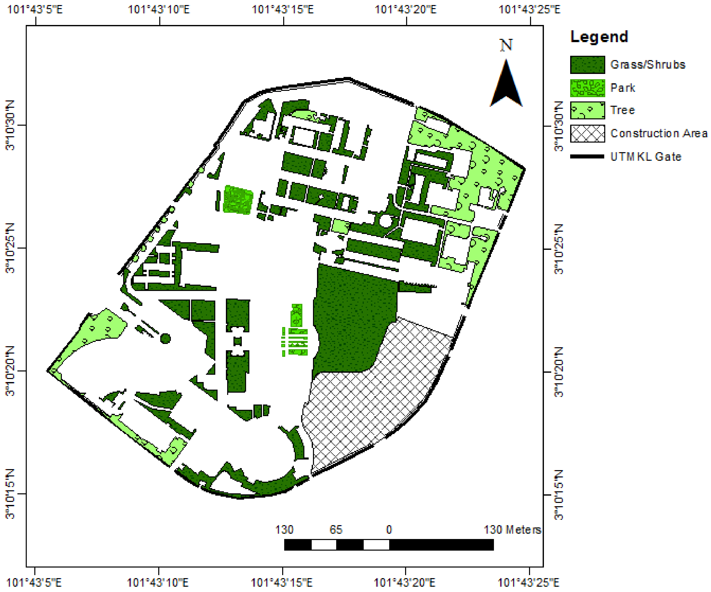 Sustainability 12 02962 g004 Sustainability 12 02962 g004