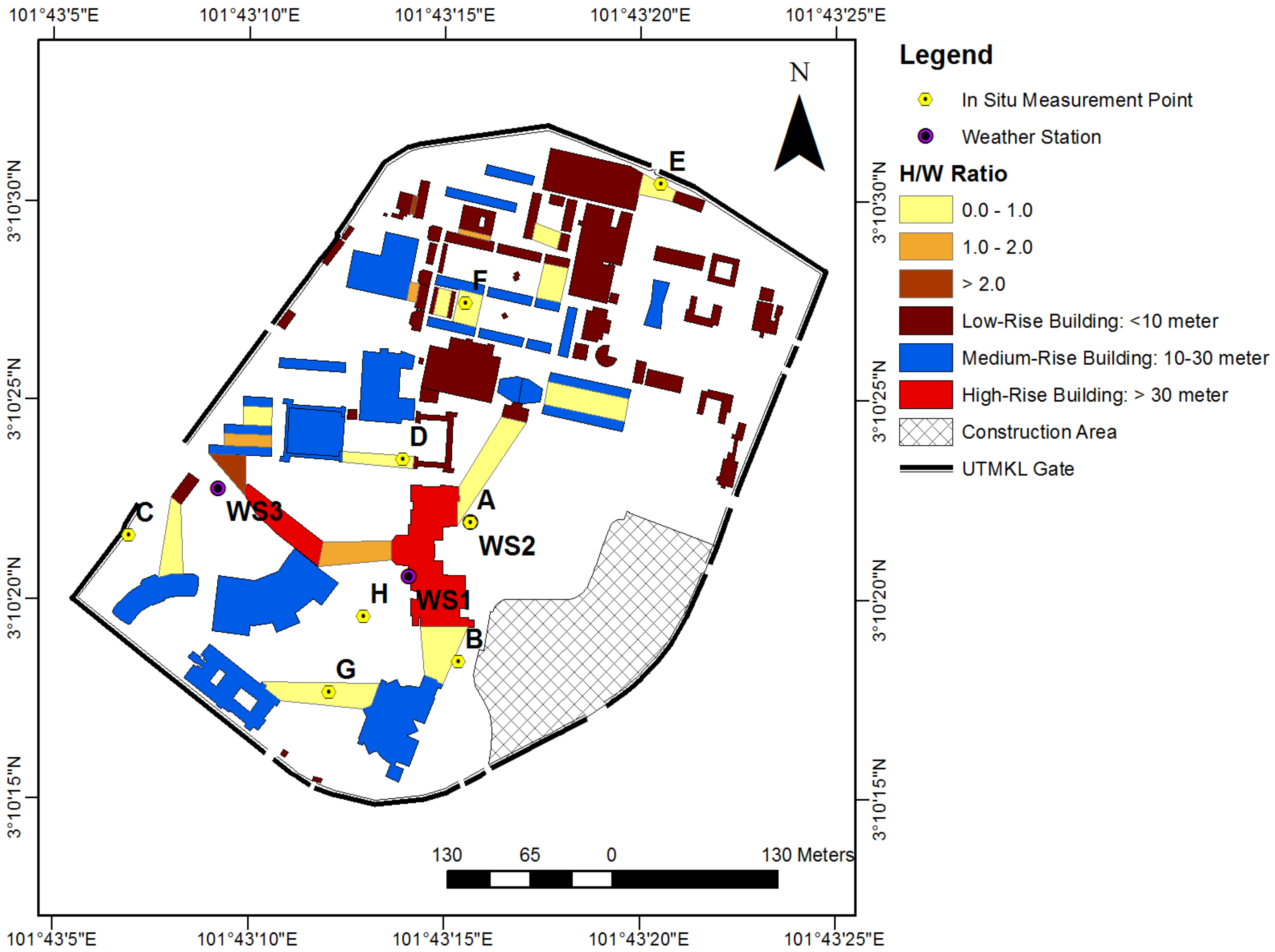Sustainability 12 02962 g005 Sustainability 12 02962 g005