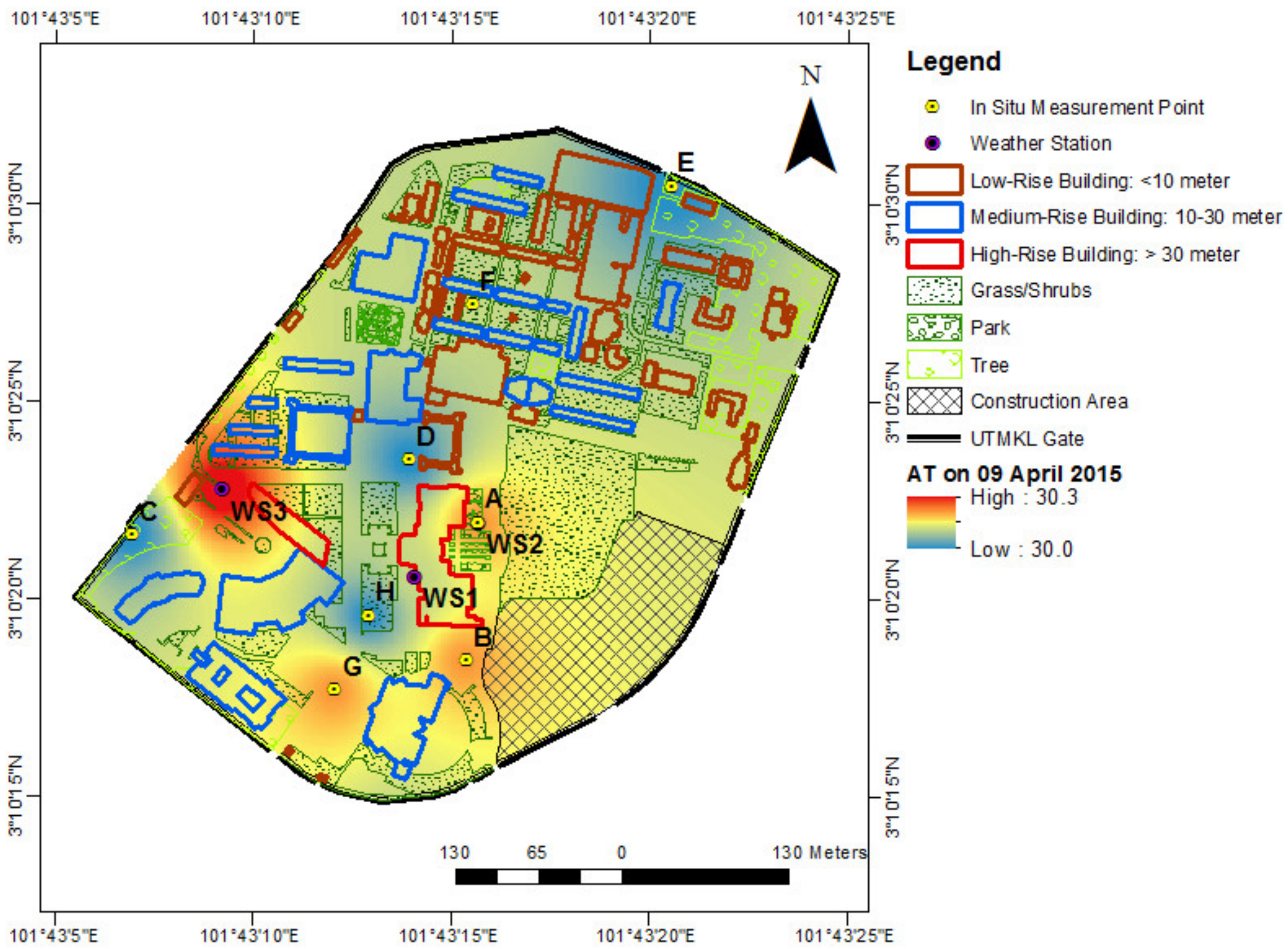 Sustainability 12 02962 g010 Sustainability 12 02962 g010