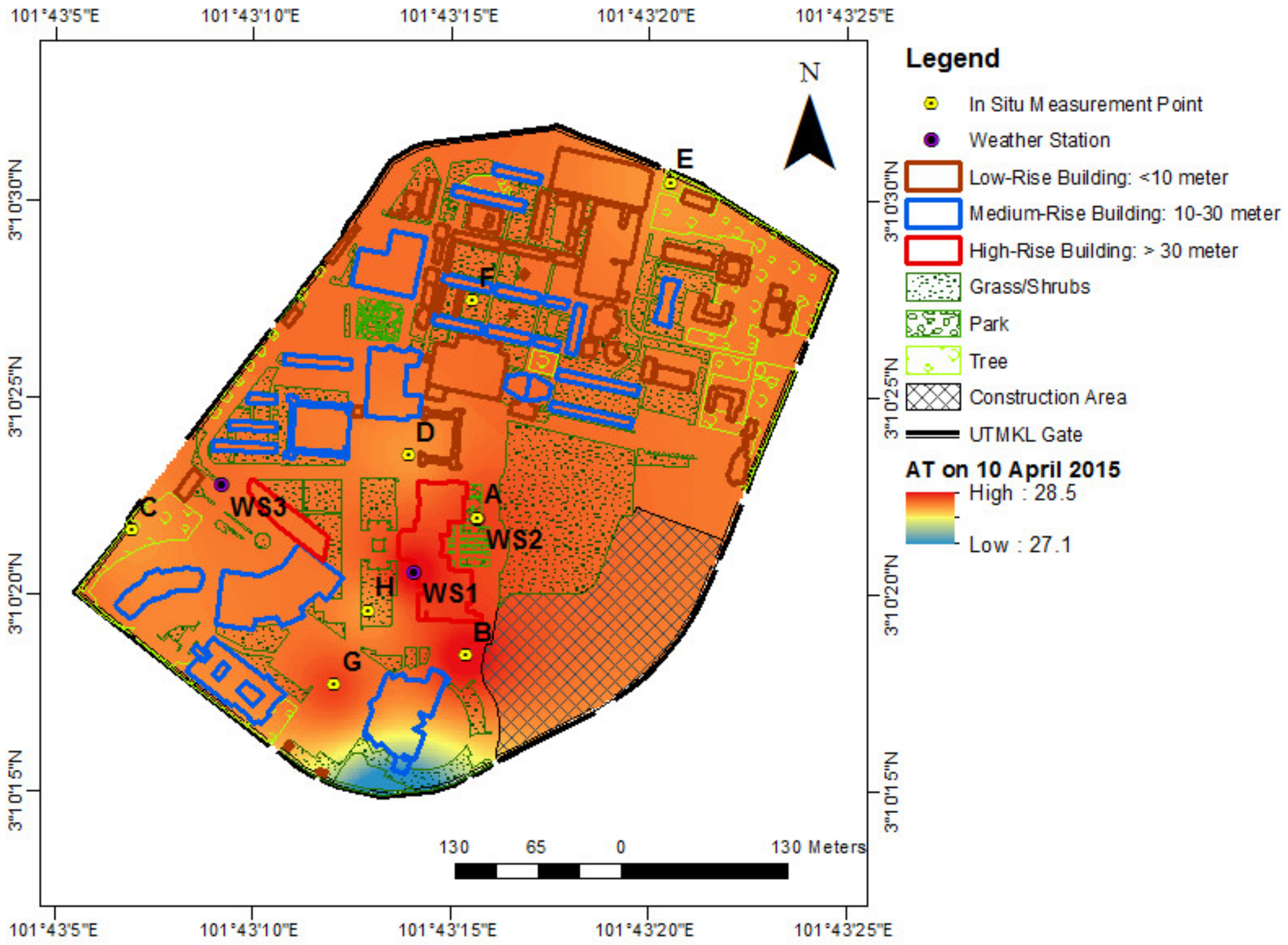 Sustainability 12 02962 g011 Sustainability 12 02962 g011