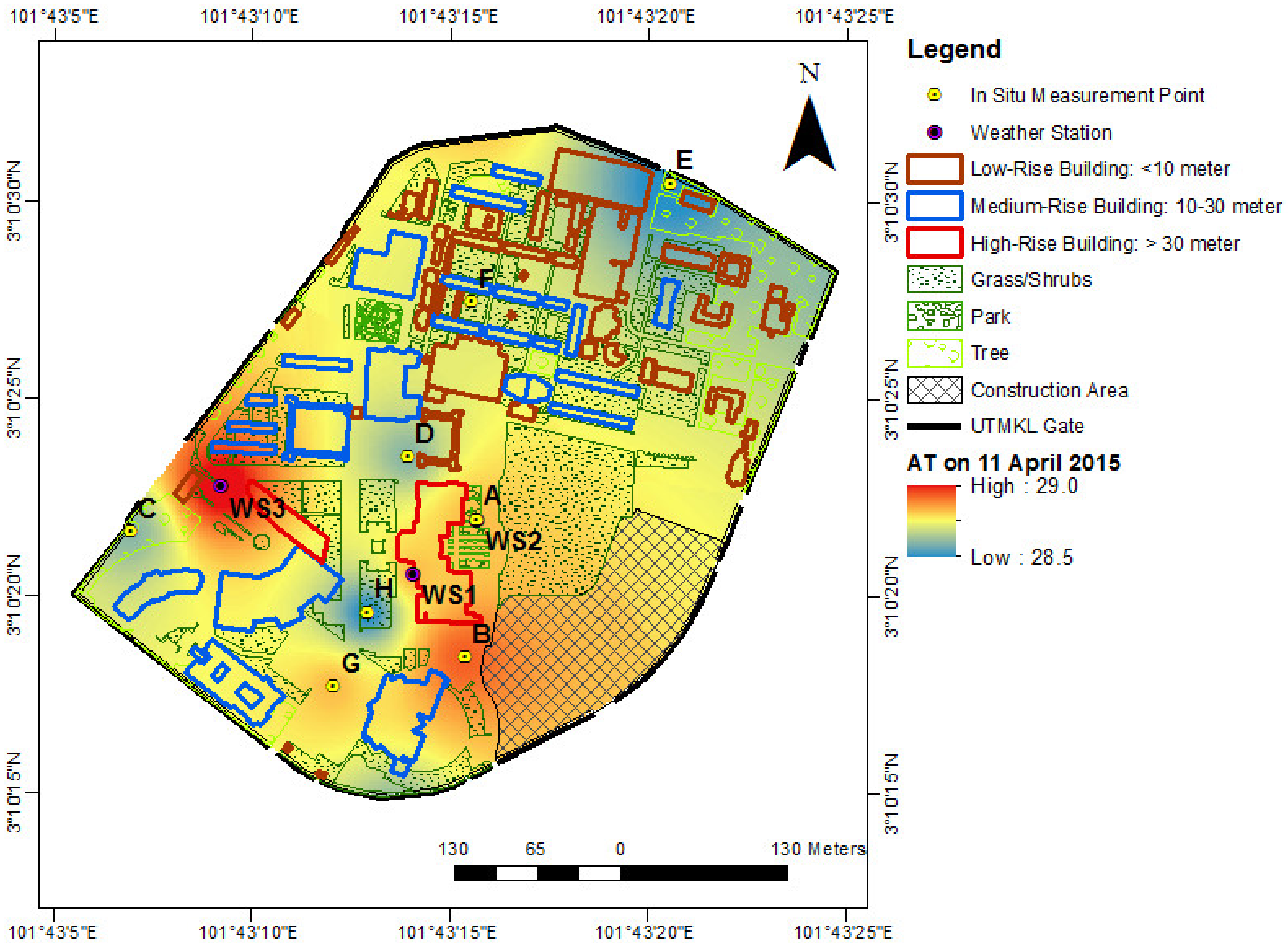 Sustainability 12 02962 g012 Sustainability 12 02962 g012