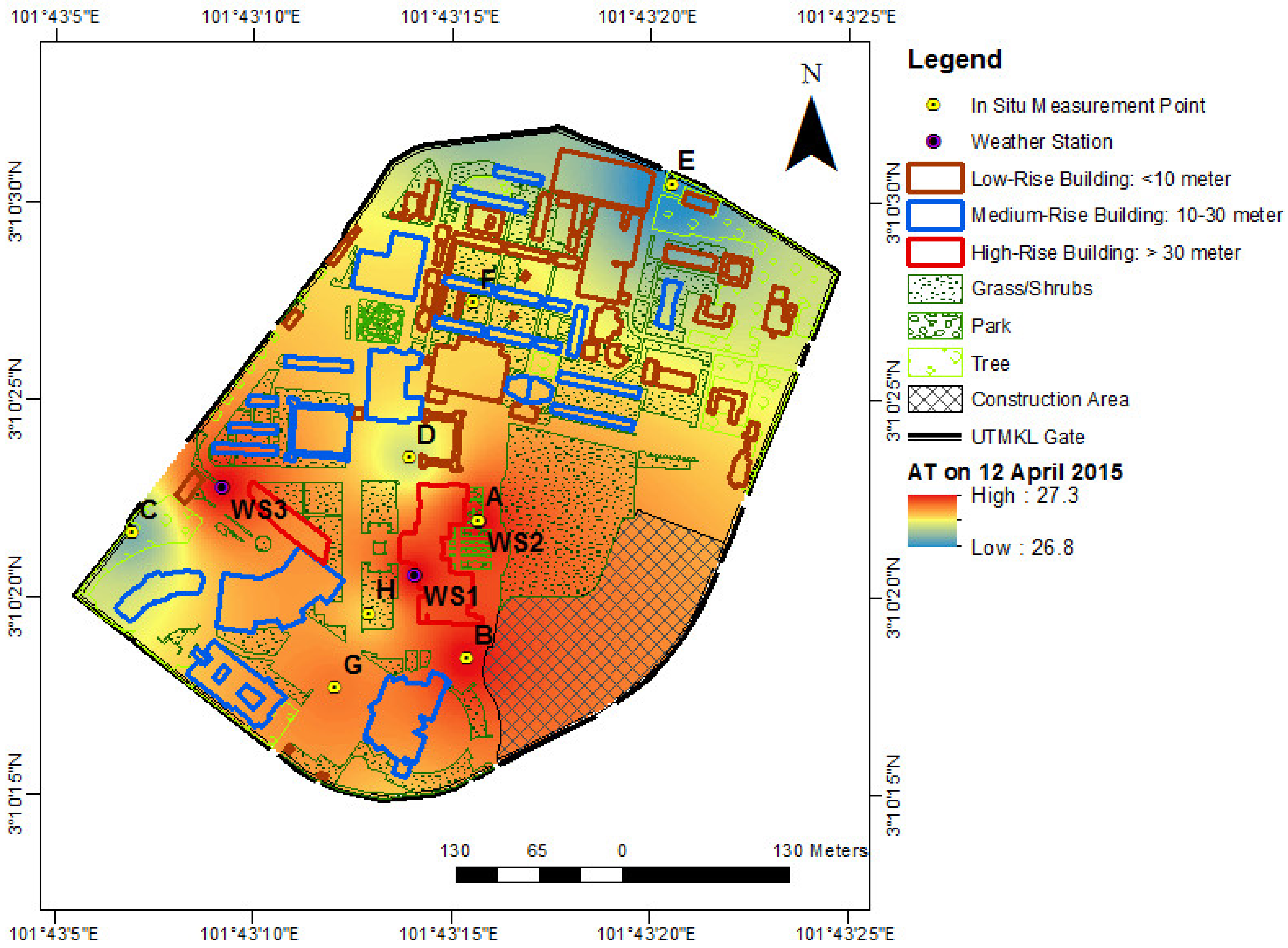 Sustainability 12 02962 g013 Sustainability 12 02962 g013