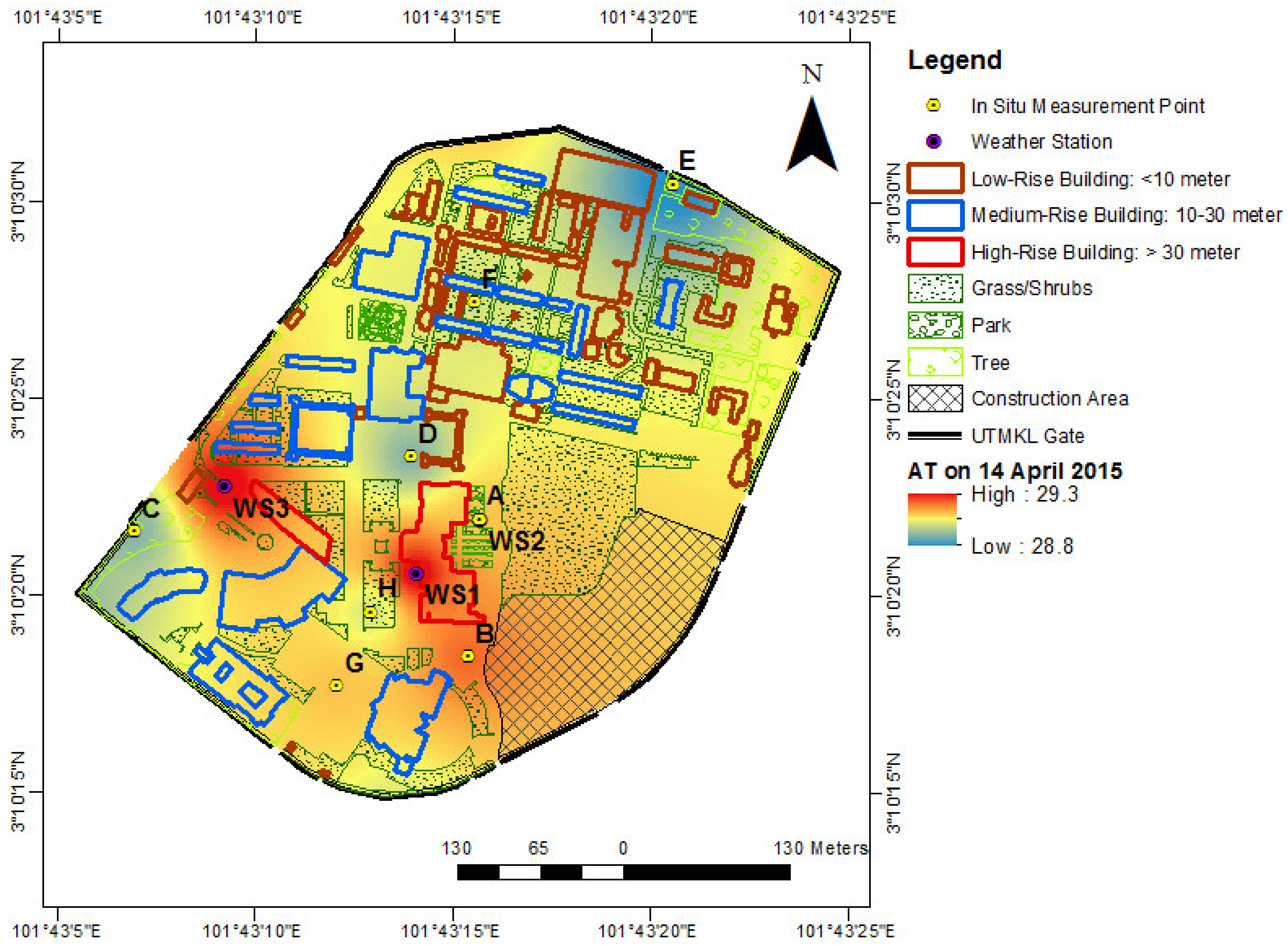 Sustainability 12 02962 g015 Sustainability 12 02962 g015