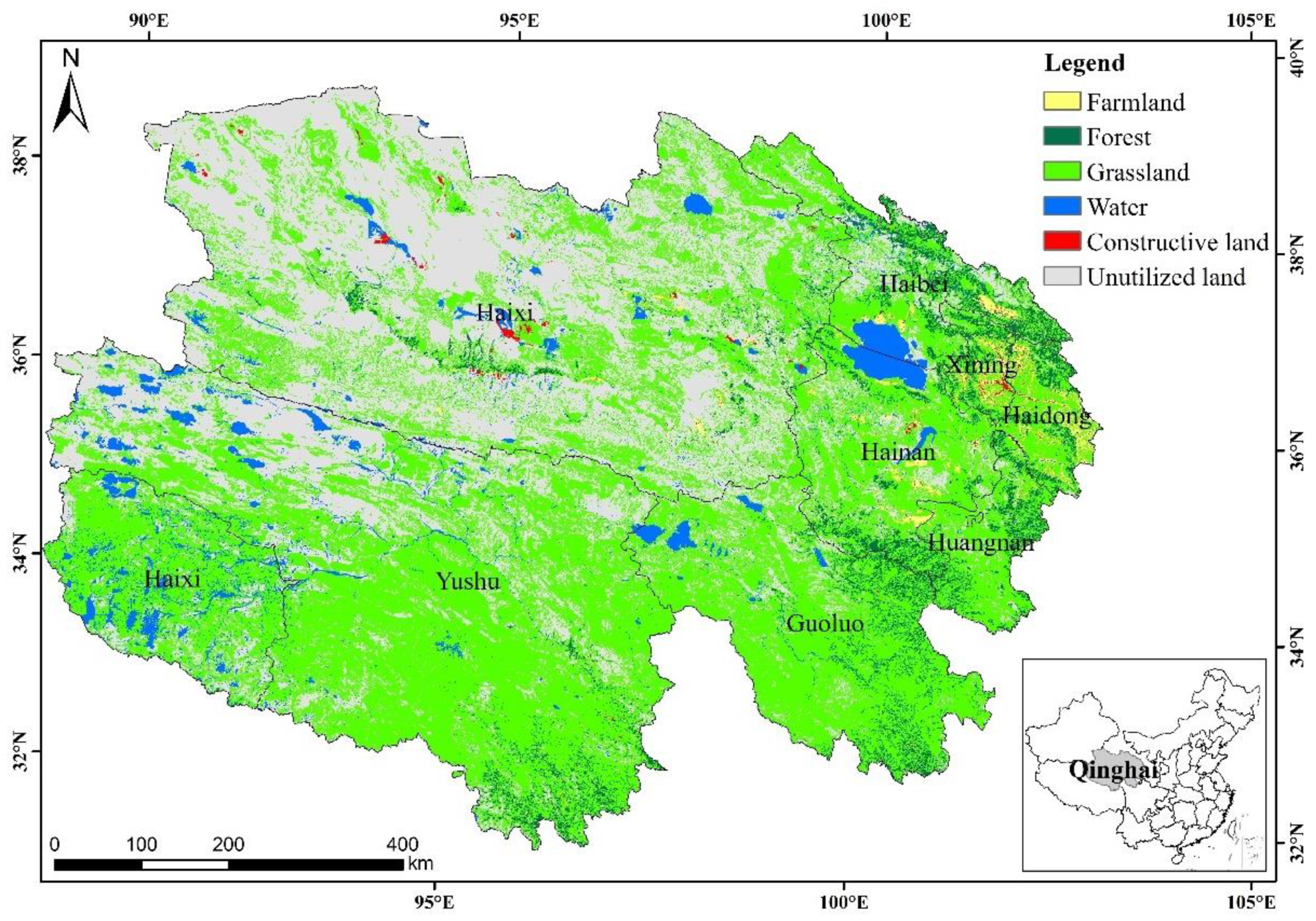 Sustainability 12 03065 g001