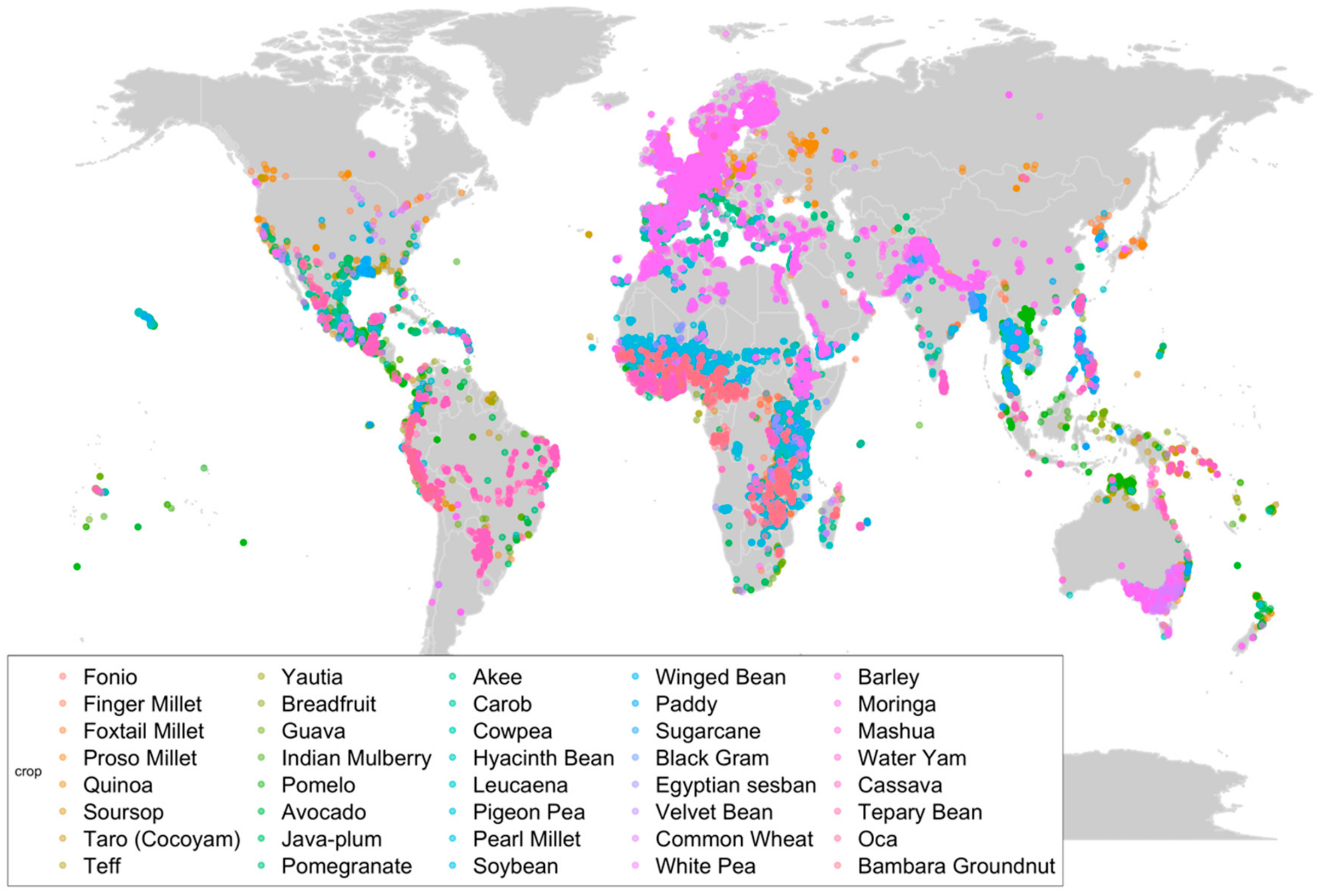 Sustainability 12 03110 g002