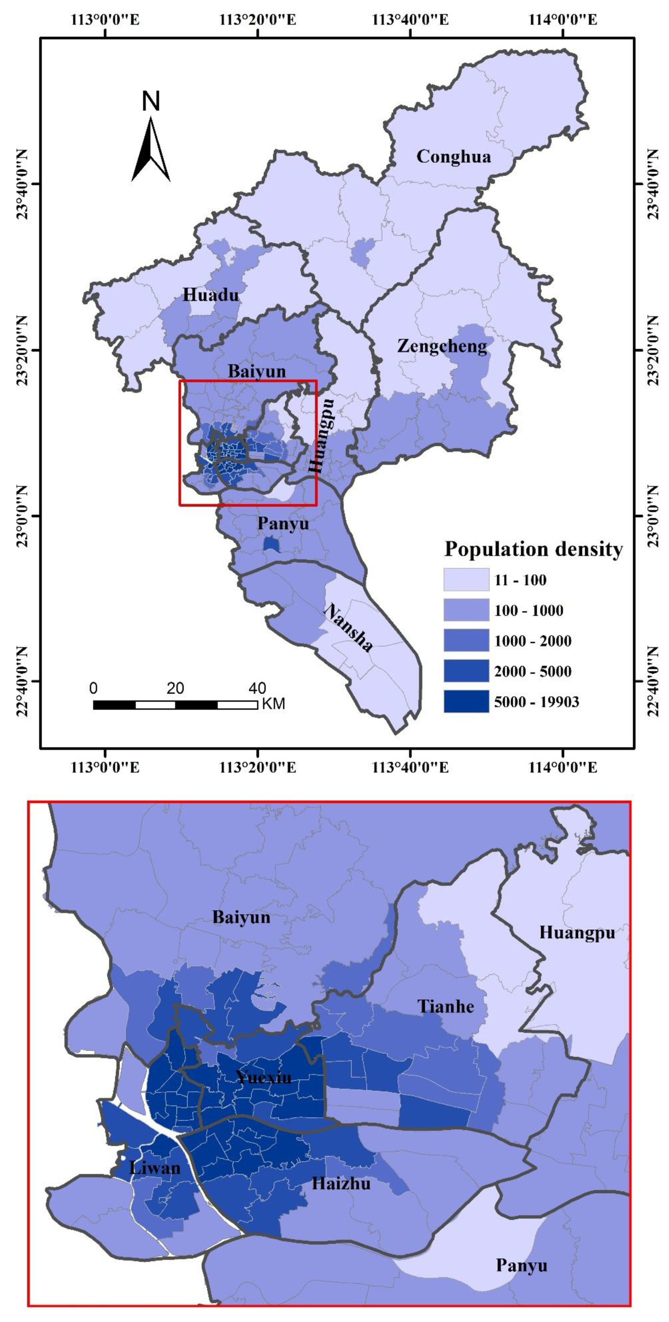 Sustainability 12 03169 g005 Sustainability 12 03169 g005