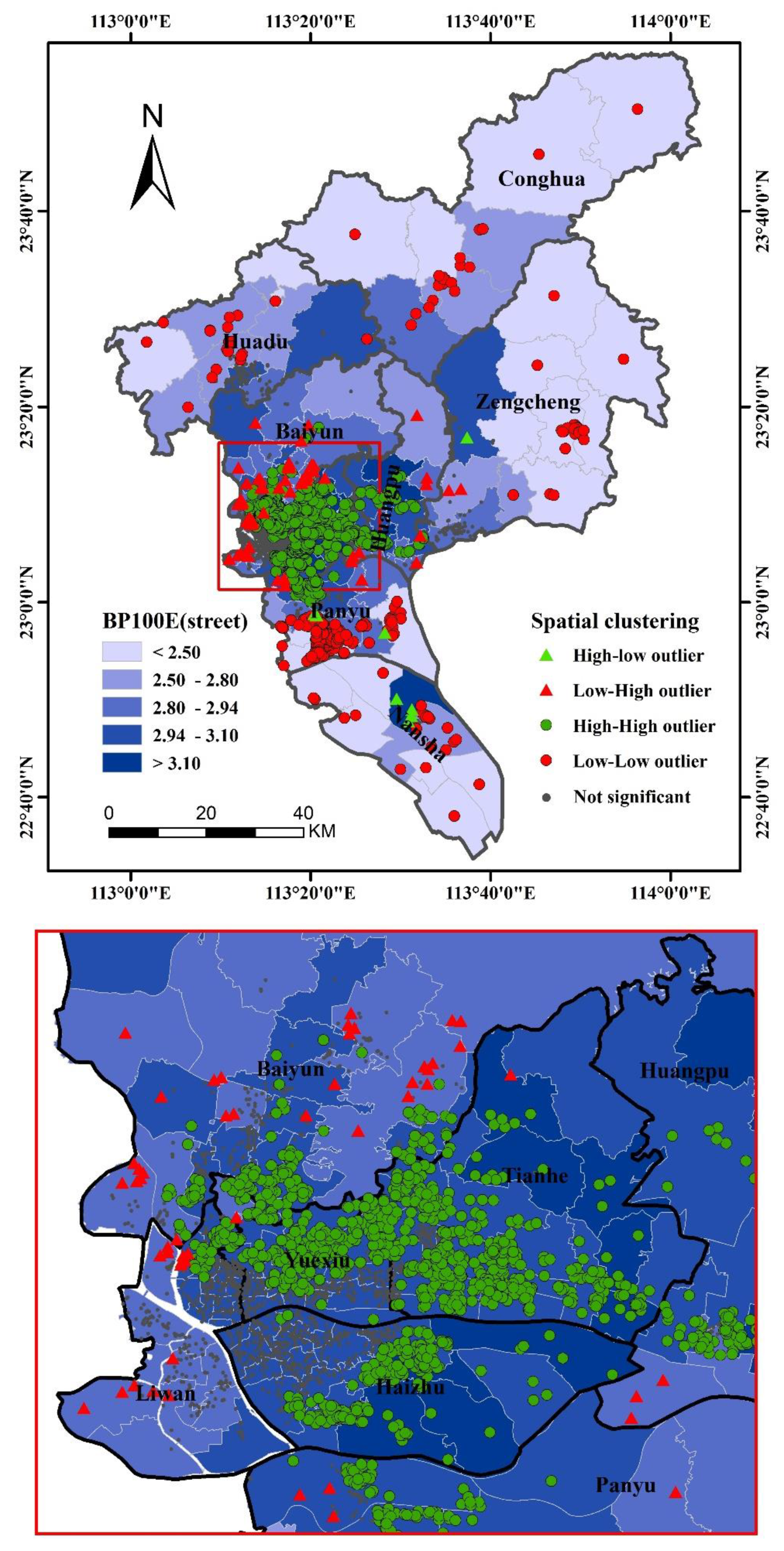 Sustainability 12 03169 g007 Sustainability 12 03169 g007
