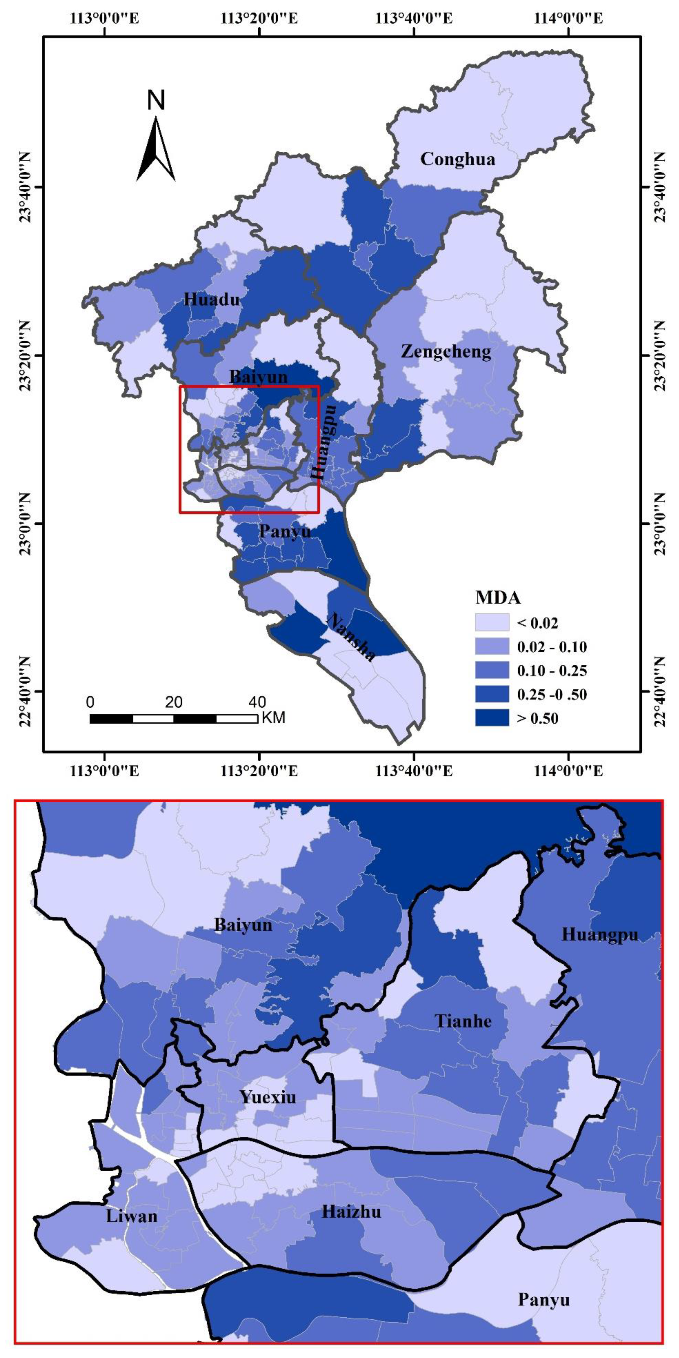 Sustainability 12 03169 g008 Sustainability 12 03169 g008