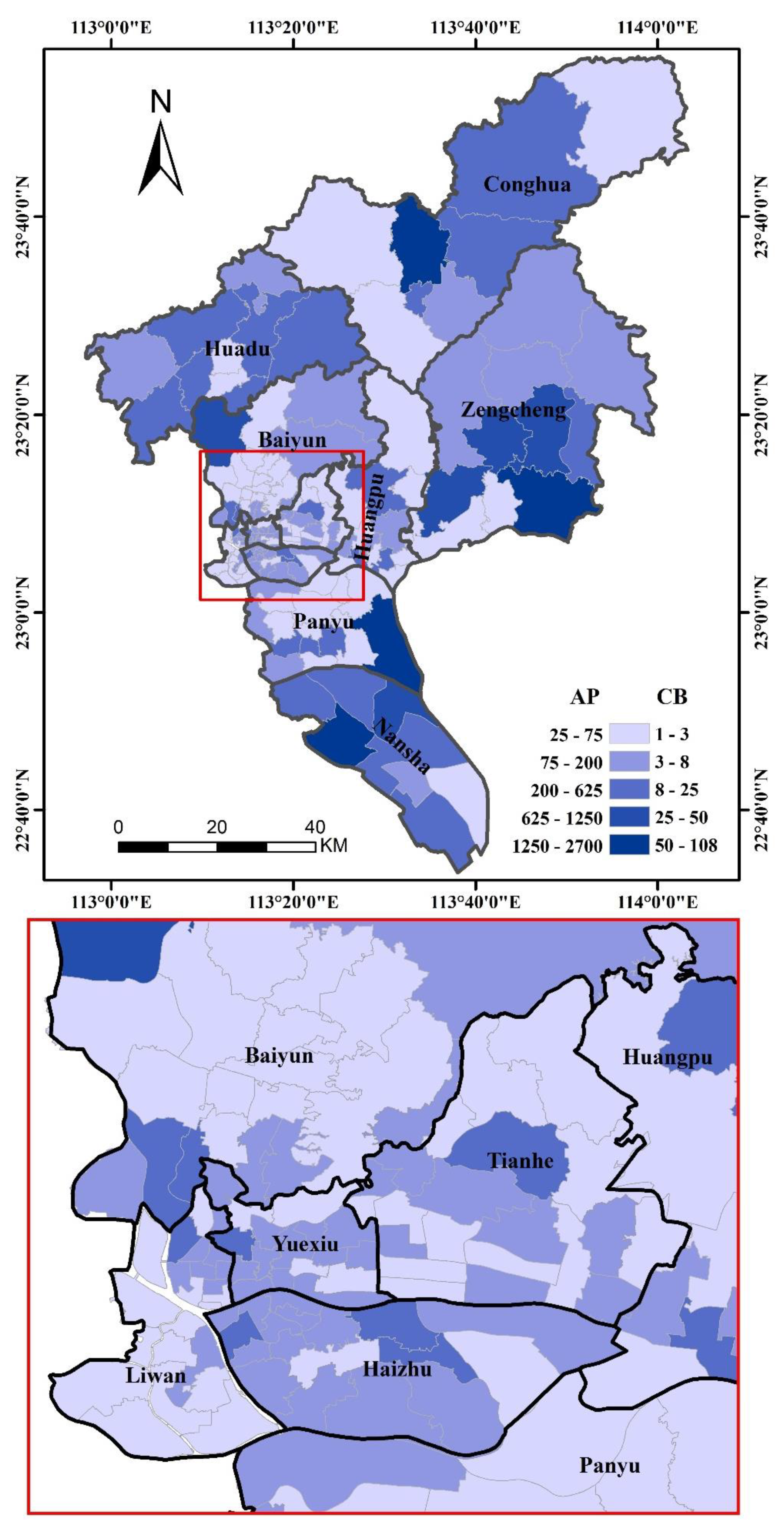 Sustainability 12 03169 g010 Sustainability 12 03169 g010