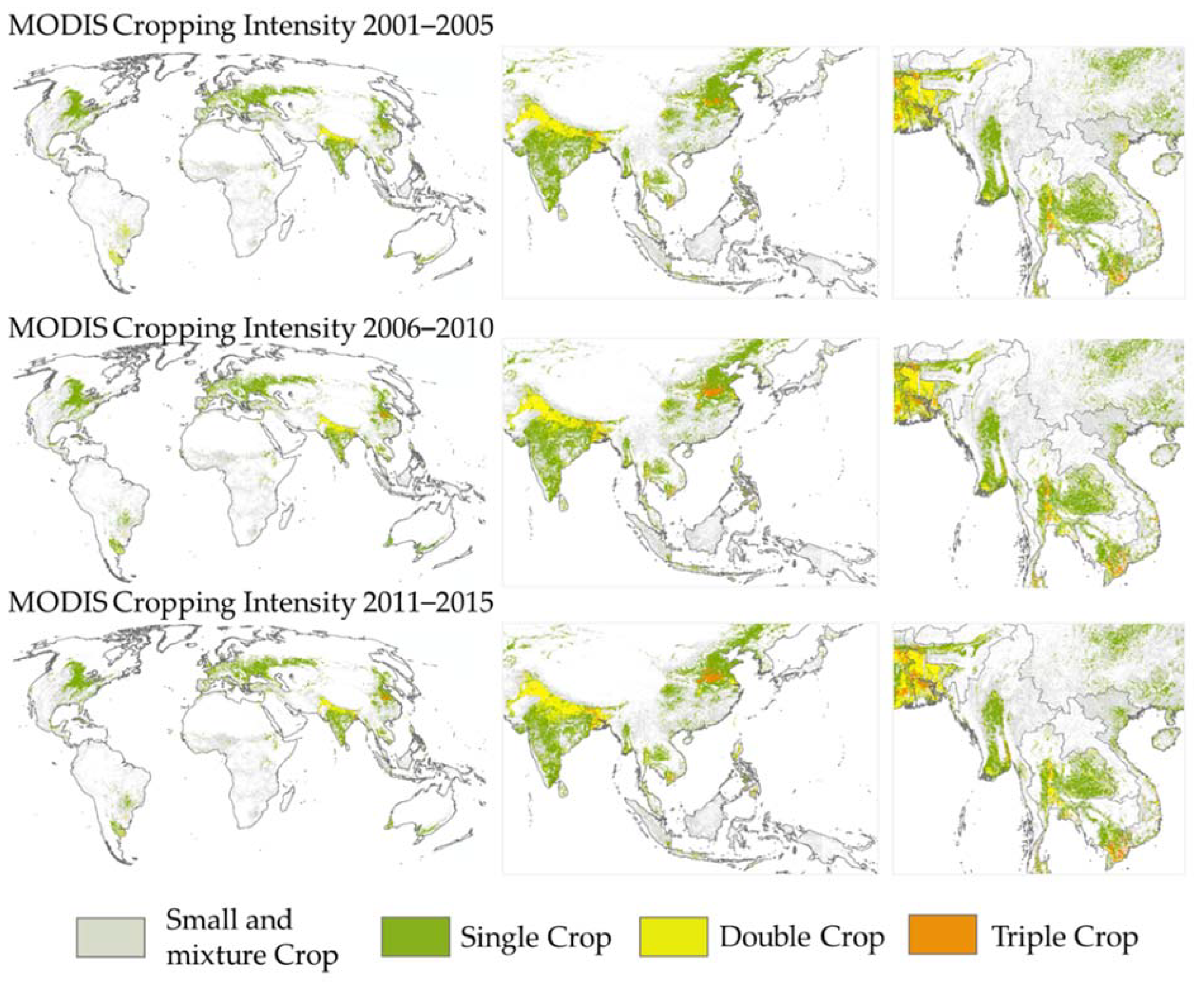 Sustainability 12 03227 g006