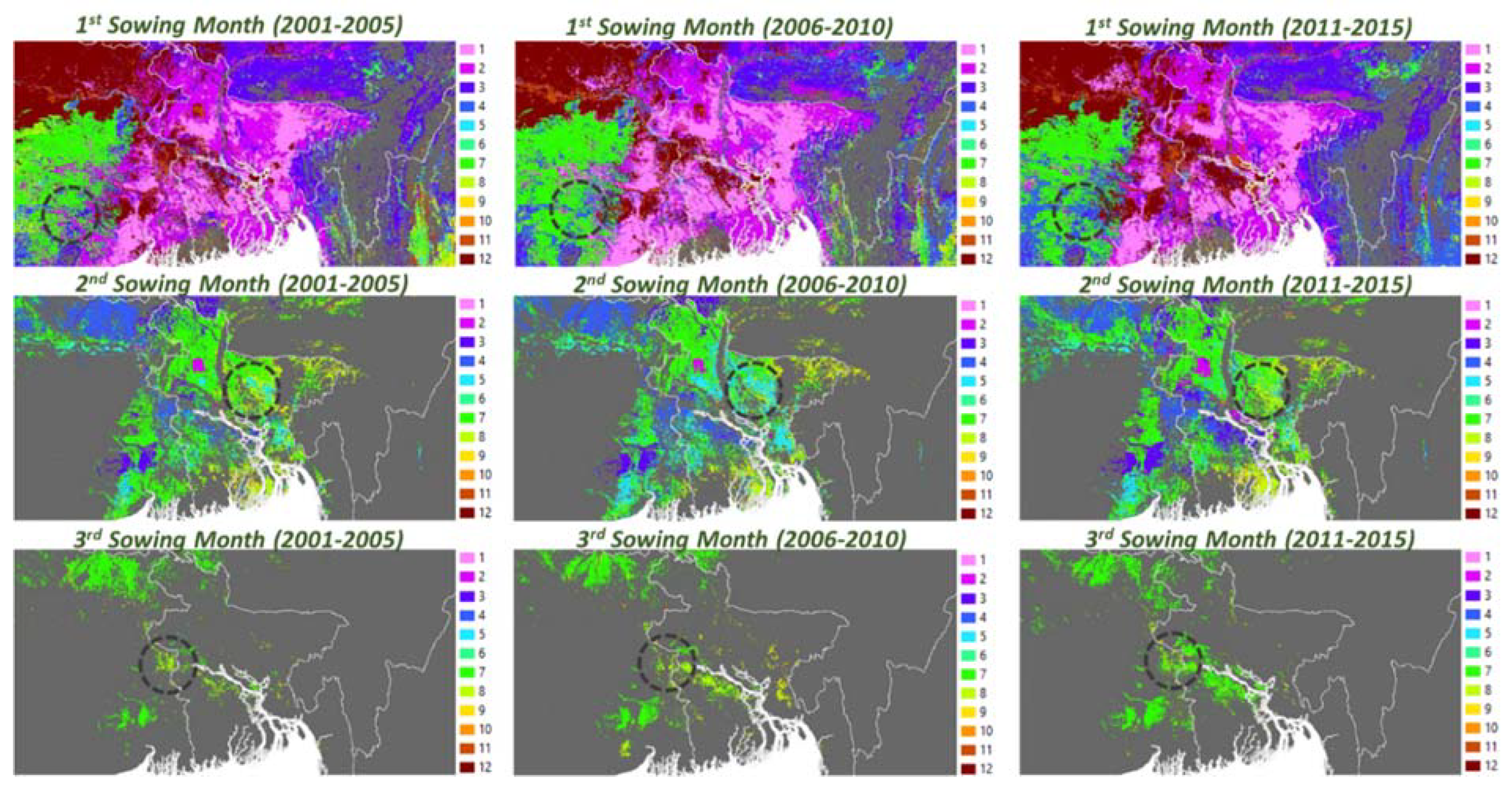 Sustainability 12 03227 g010