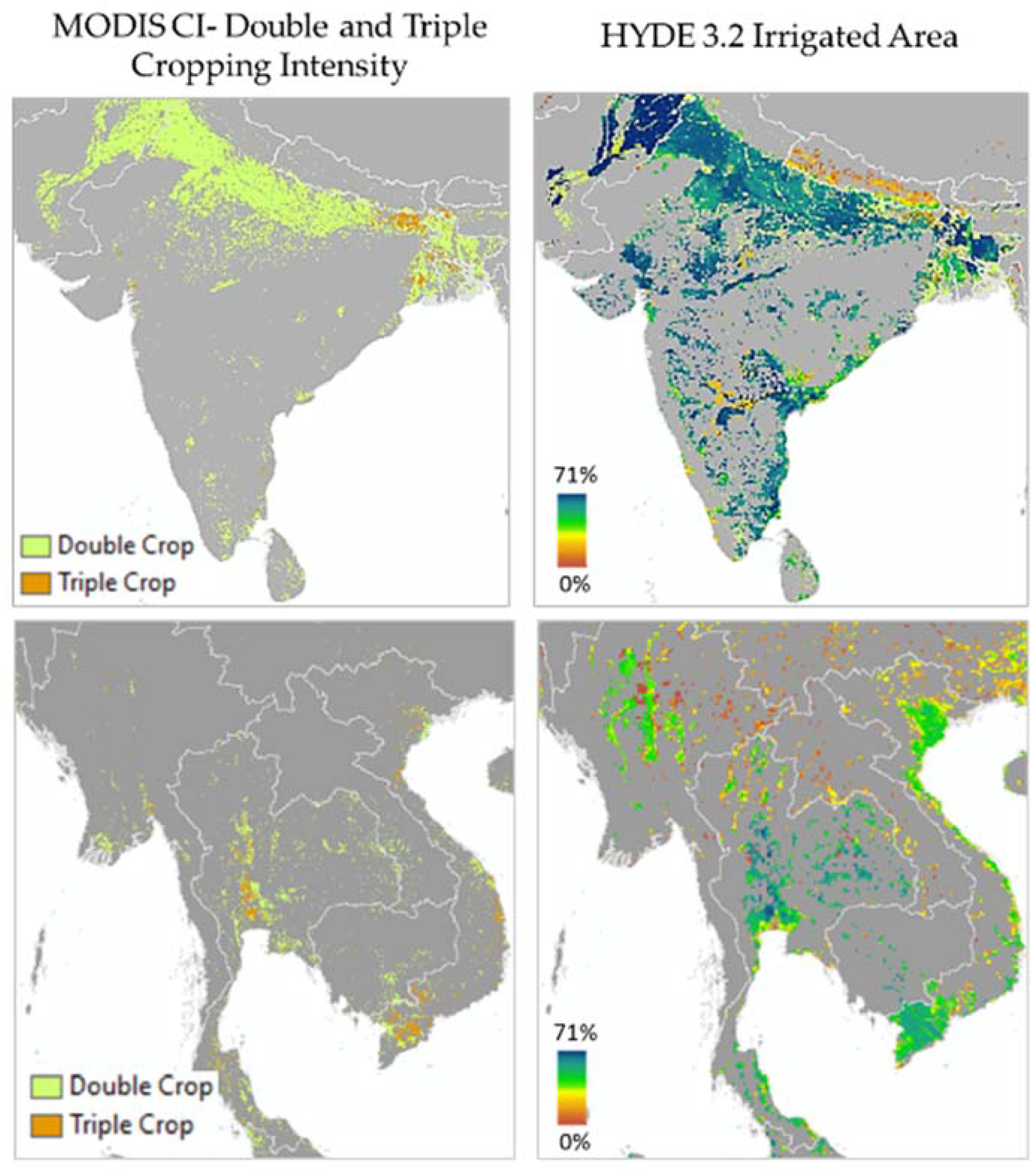 Sustainability 12 03227 g012