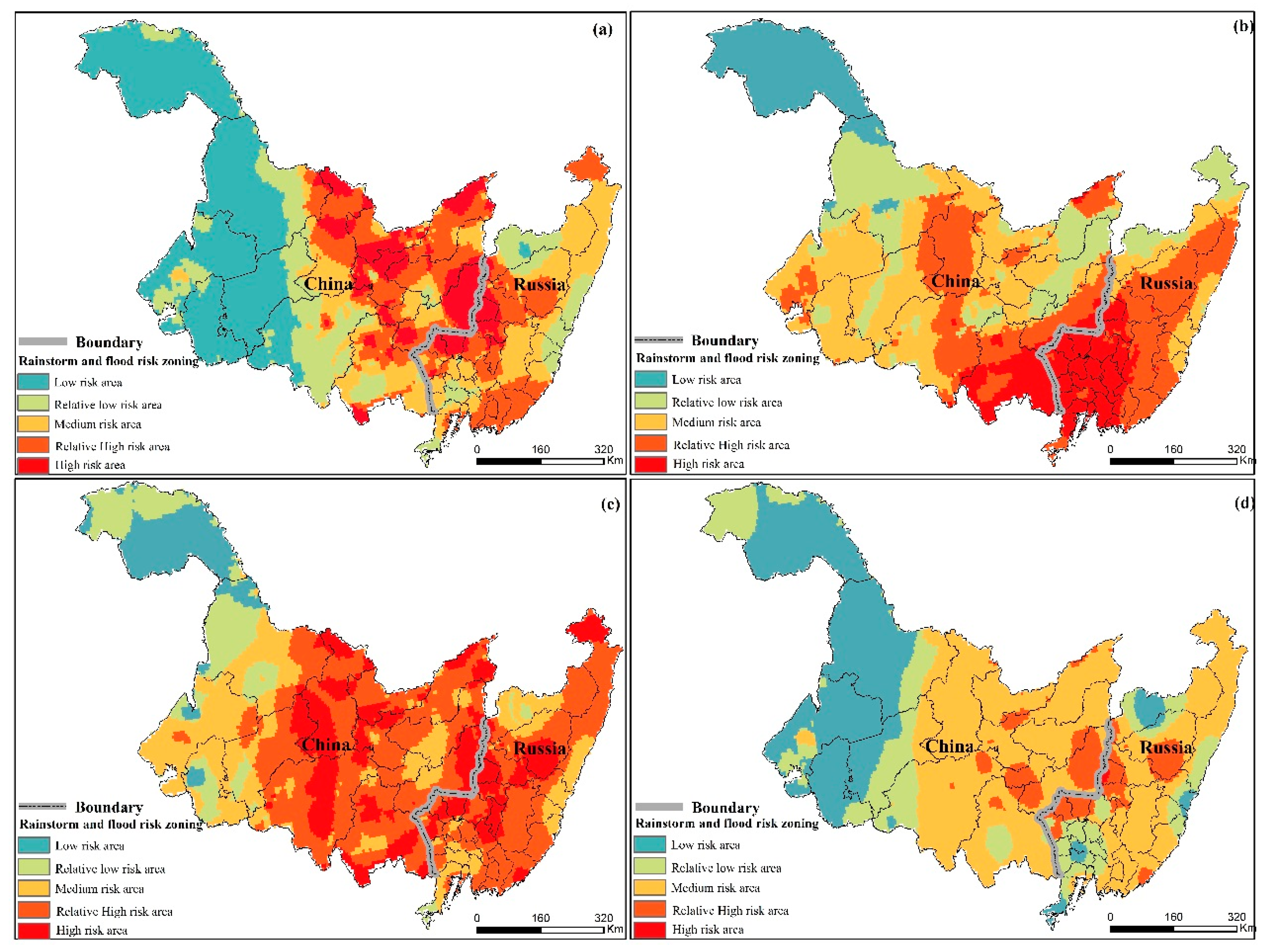 Sustainability 12 03254 g003