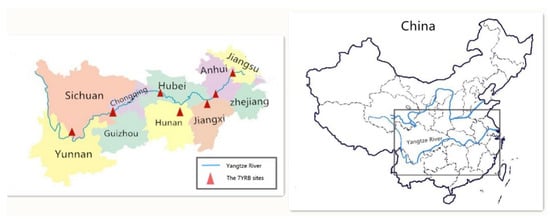 Sustainability | Free Full-Text | Canonical Correlation Study on the ...