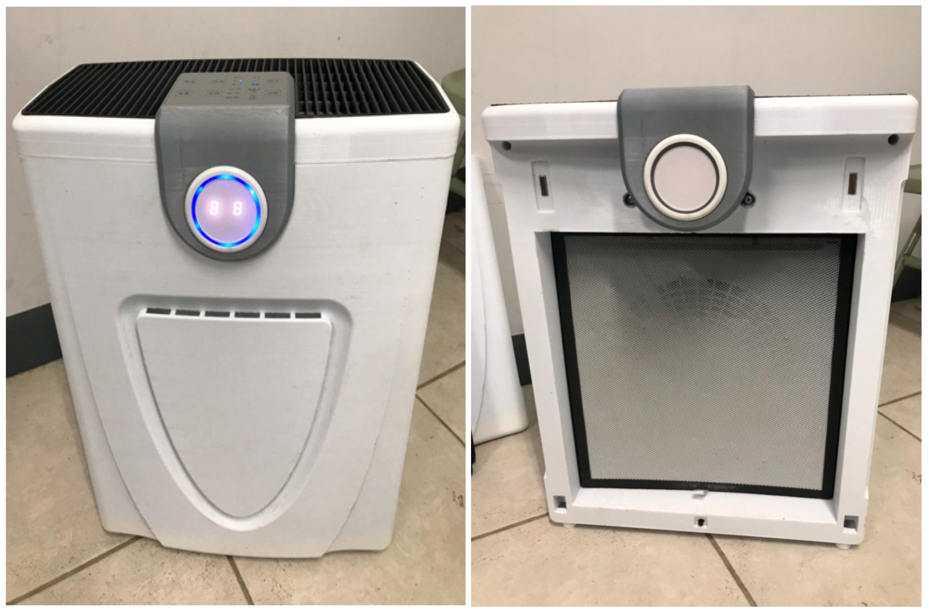 Sustainability 12 03351 g009 Sustainability 12 03351 g009