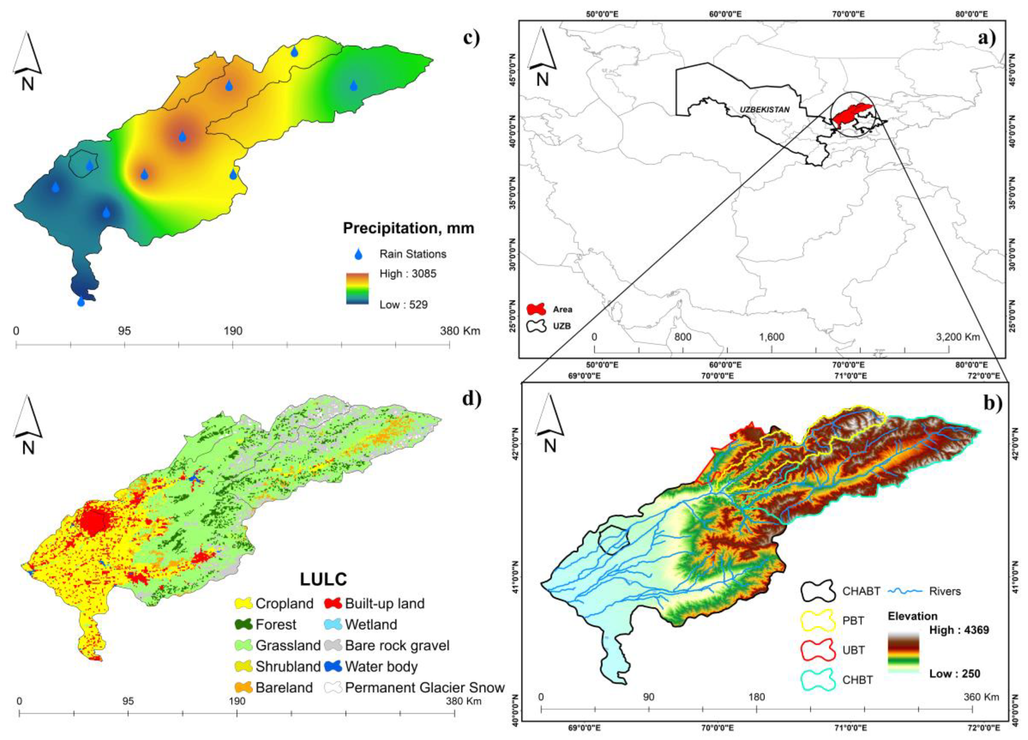 Sustainability 12 03369 g001 Sustainability 12 03369 g001