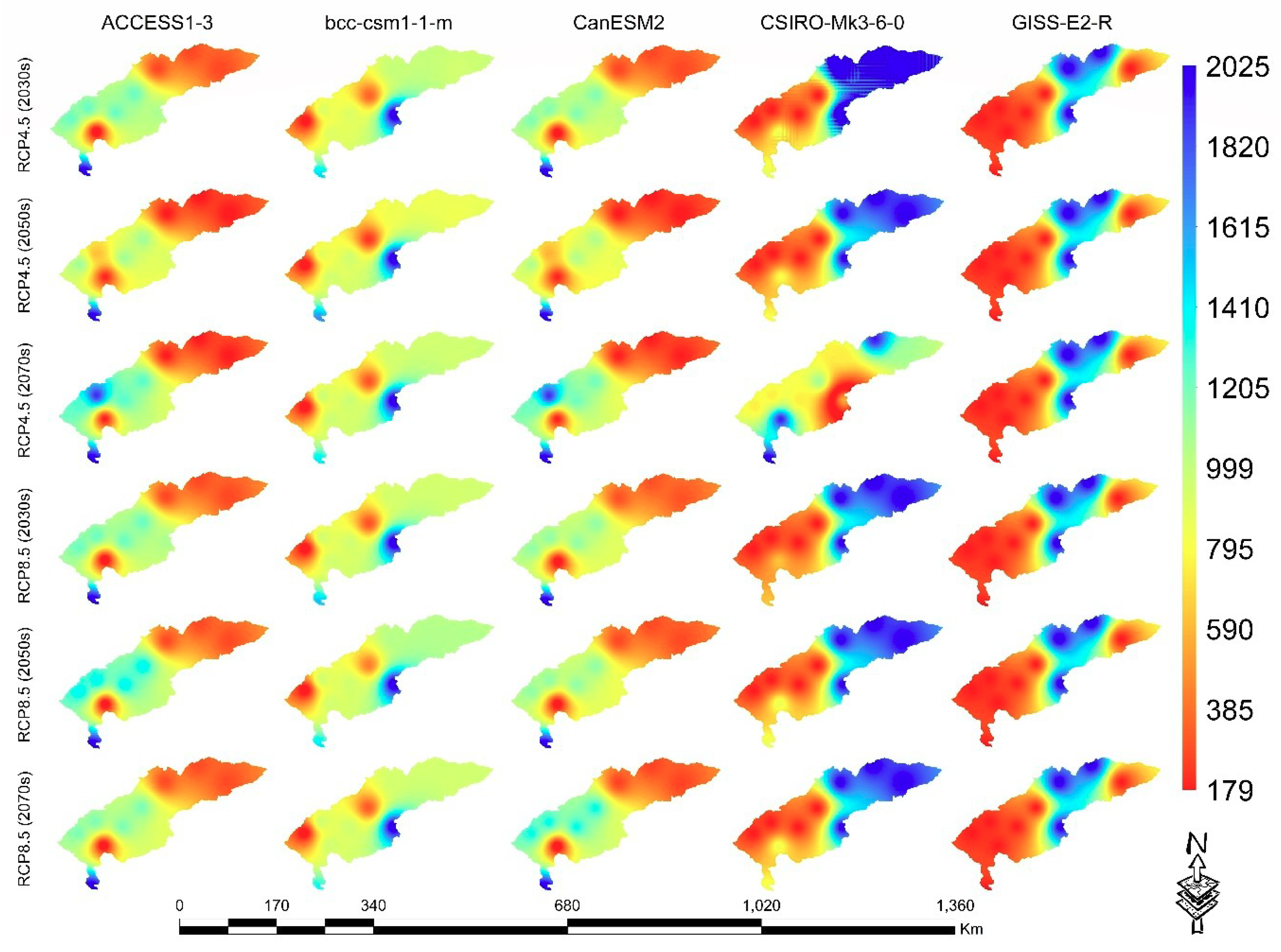 Sustainability 12 03369 g006 Sustainability 12 03369 g006