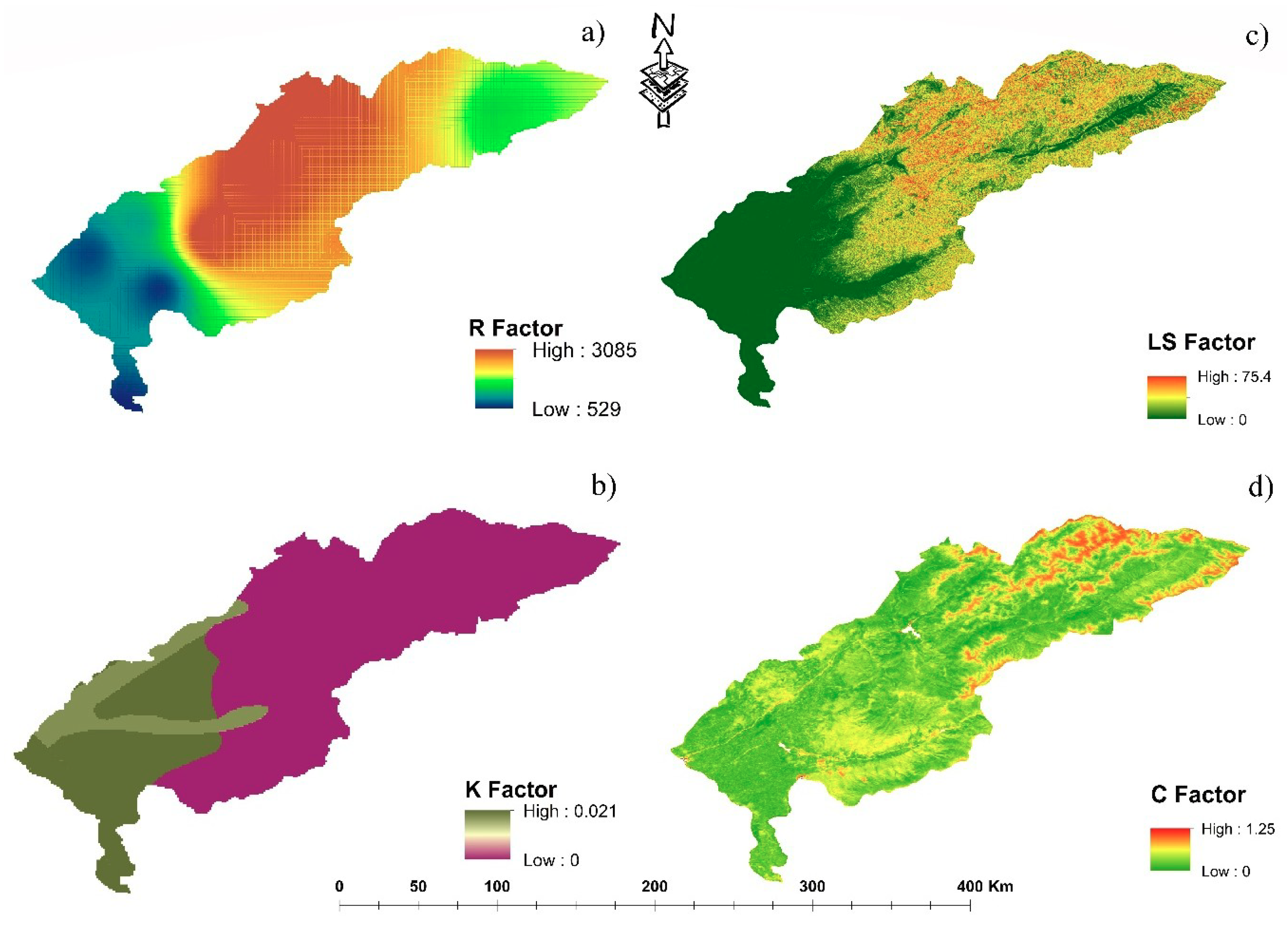 Sustainability 12 03369 g007 Sustainability 12 03369 g007