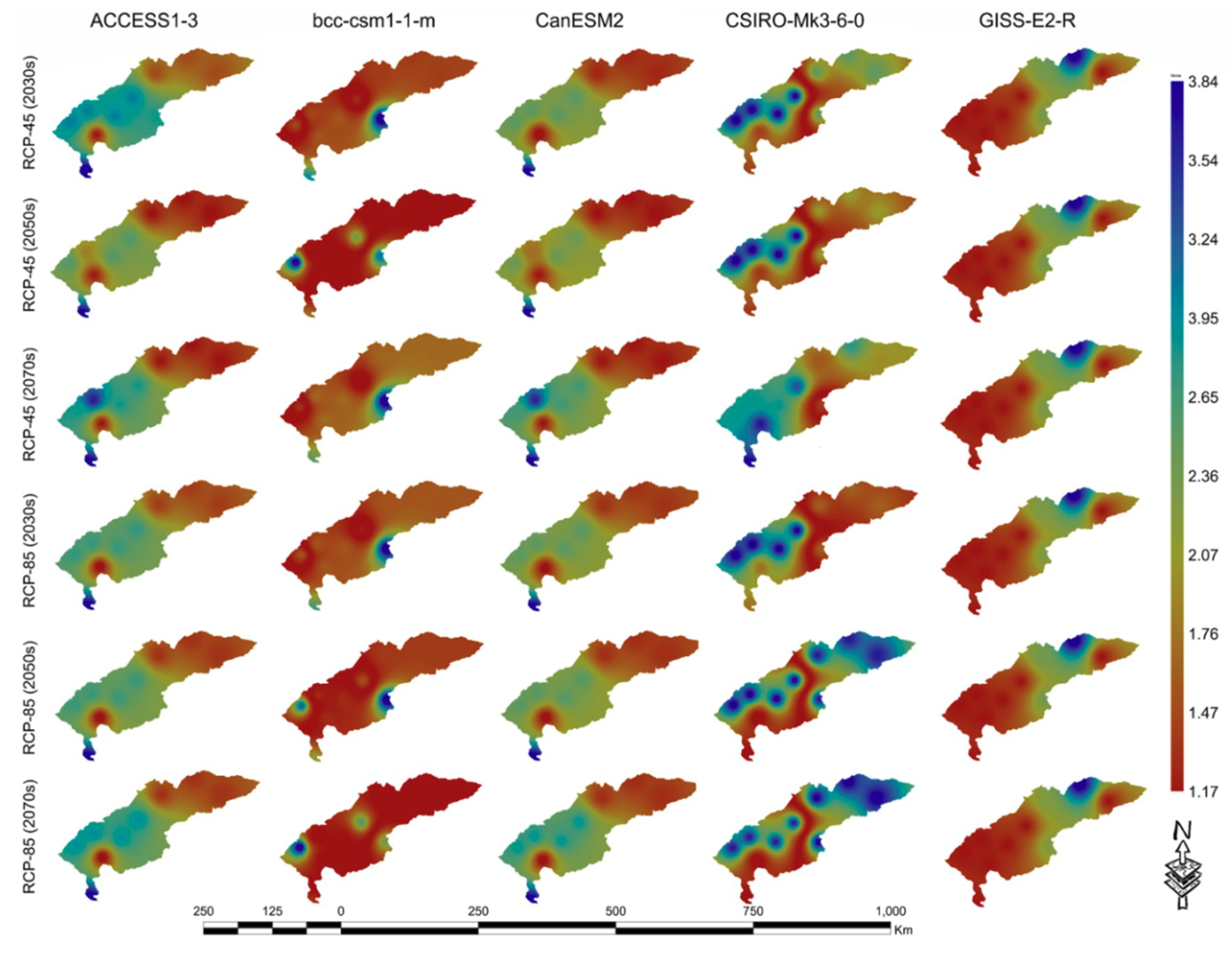 Sustainability 12 03369 g008 Sustainability 12 03369 g008