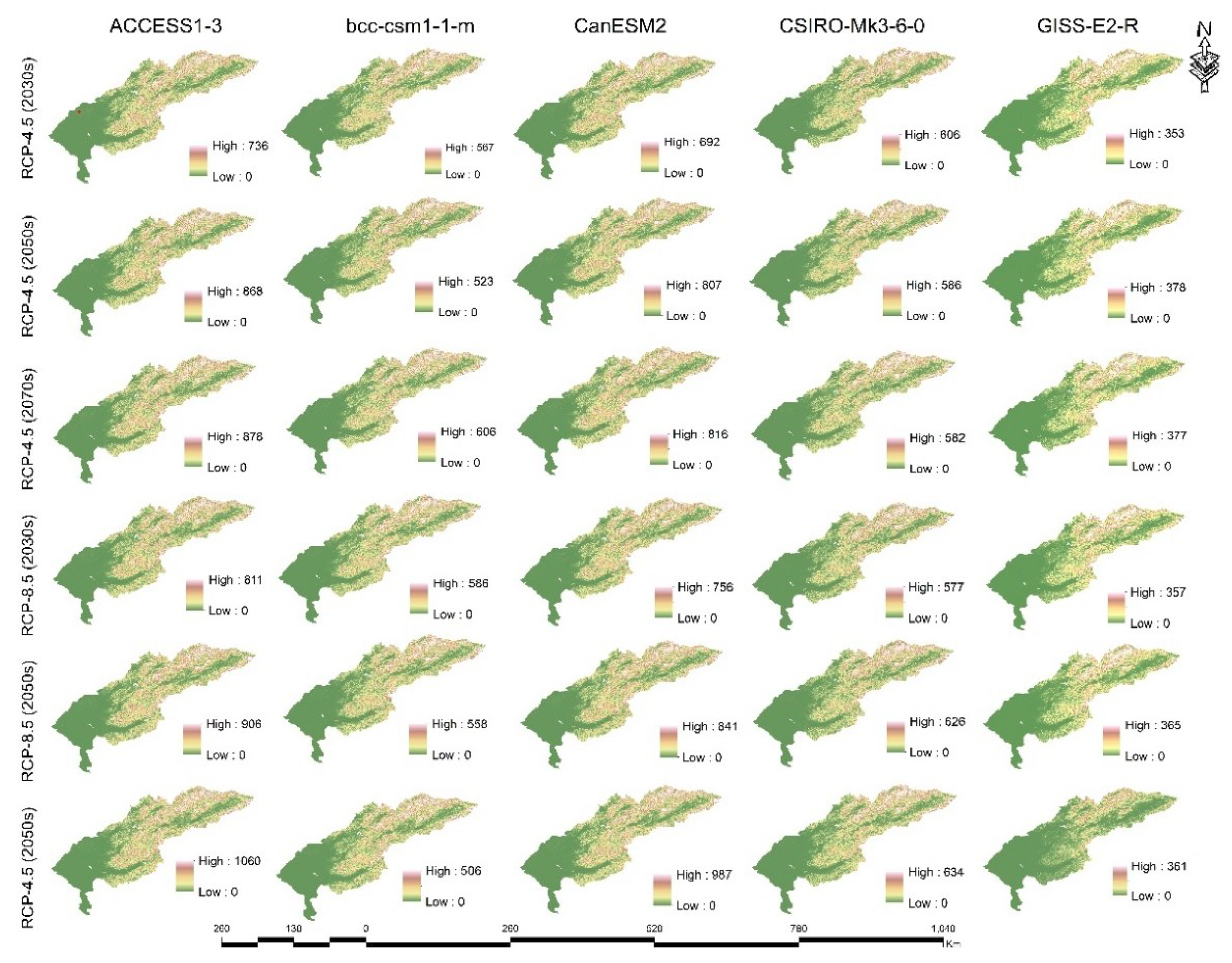 Sustainability 12 03369 g009 Sustainability 12 03369 g009