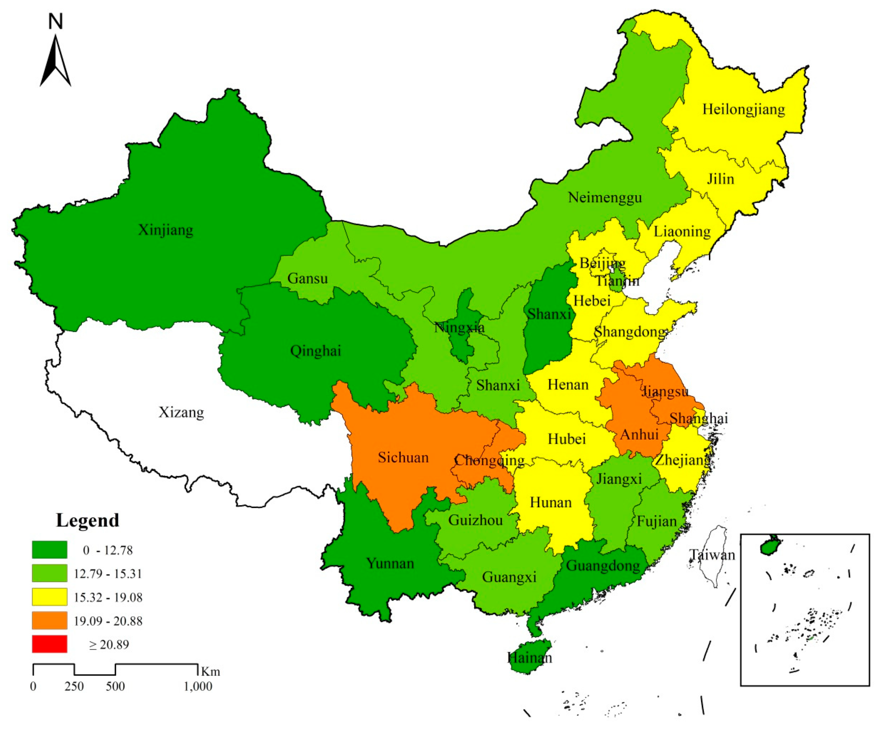 Sustainability 12 03434 g004