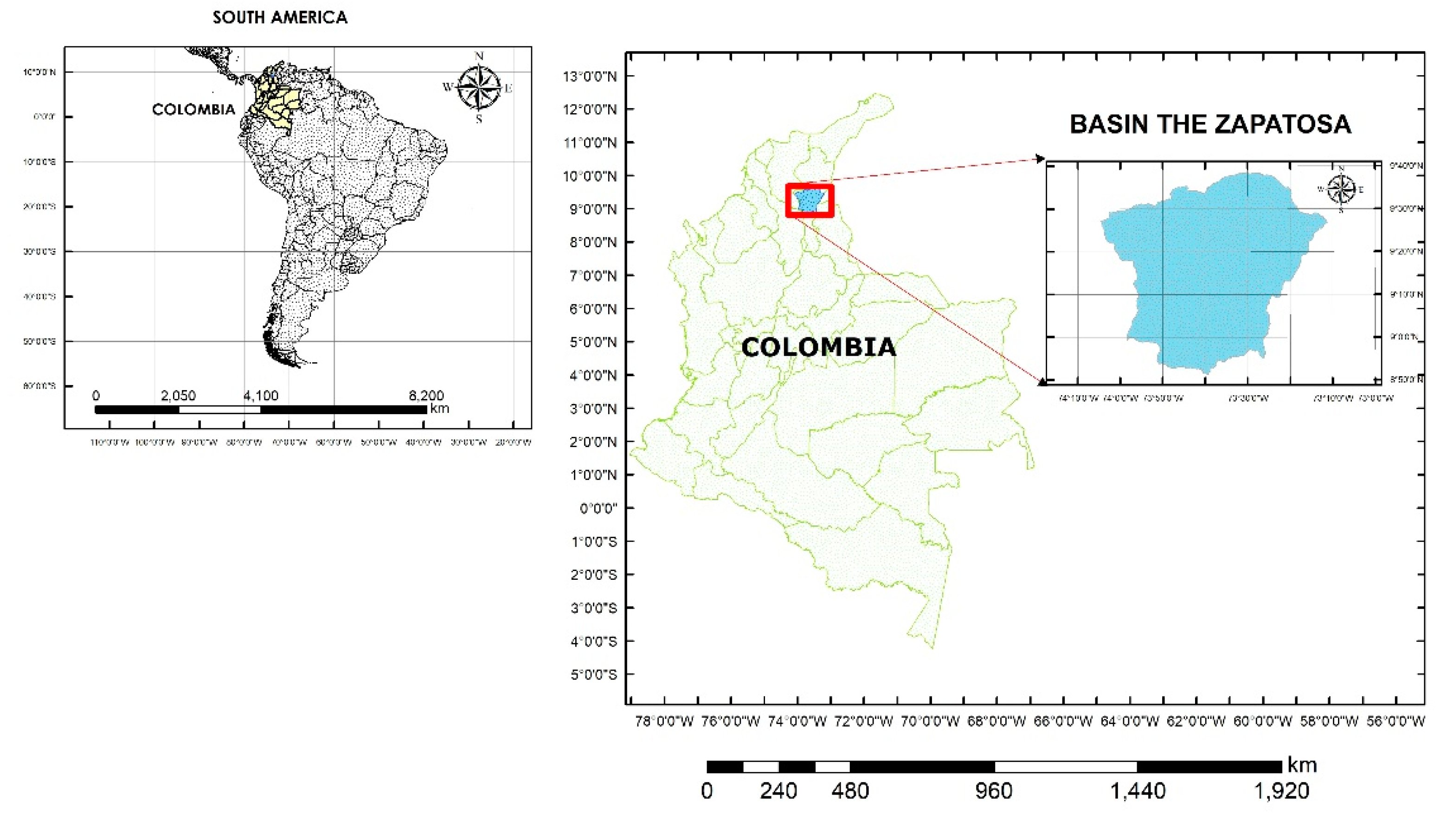 Sustainability 12 03458 g001