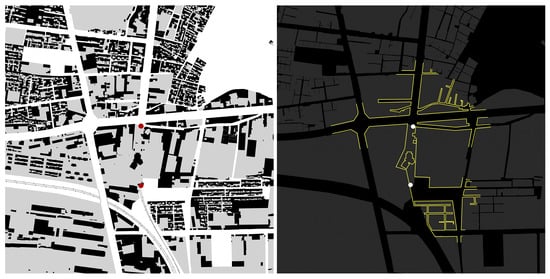 PDF) Cities as Assemblages. Proceedings of the XXVI International Seminar  on Urban Form 2019 2-6 July 2019, Nicosia, Cyprus. Volume 2.