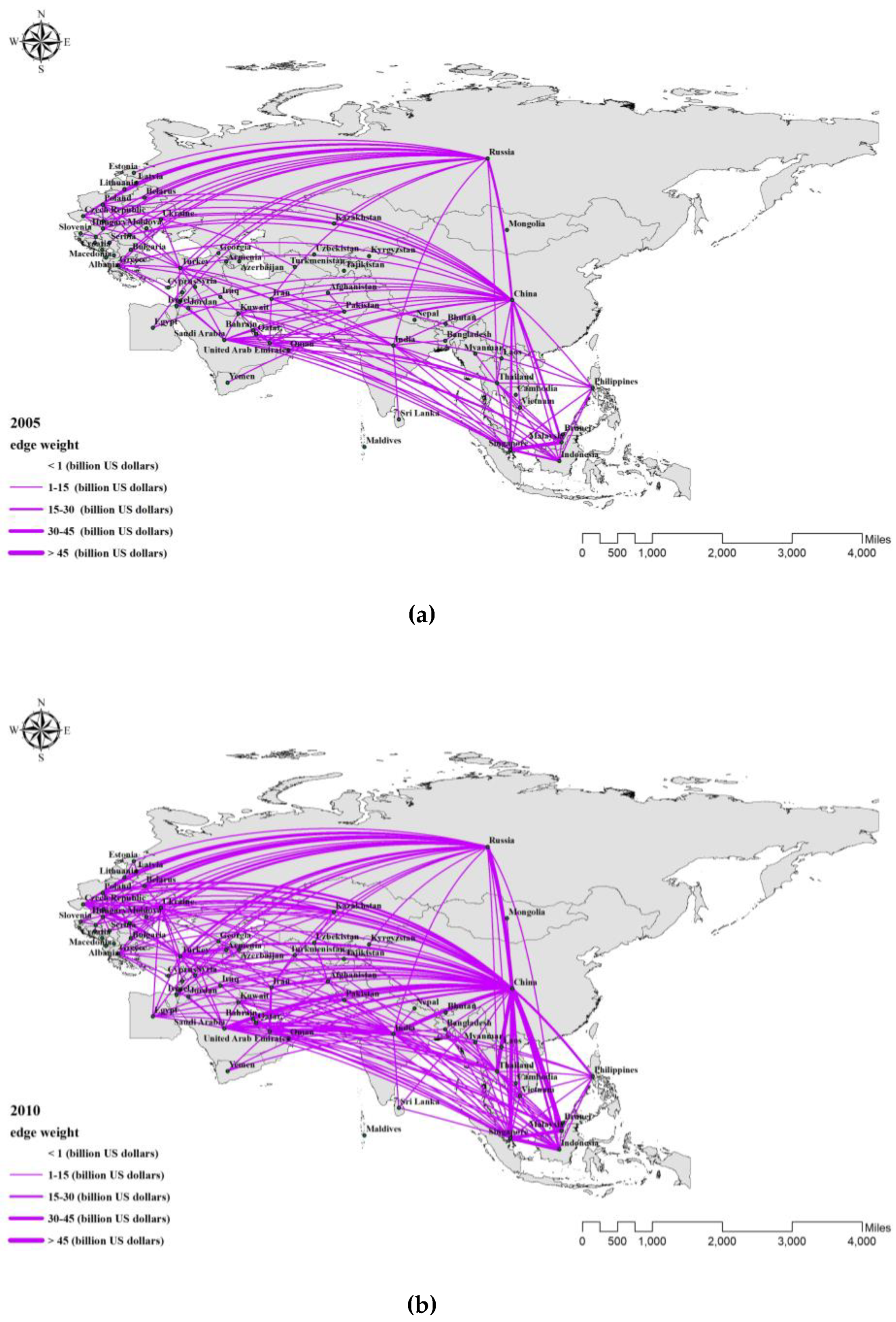 Sustainability 12 03519 g001a Sustainability 12 03519 g001a