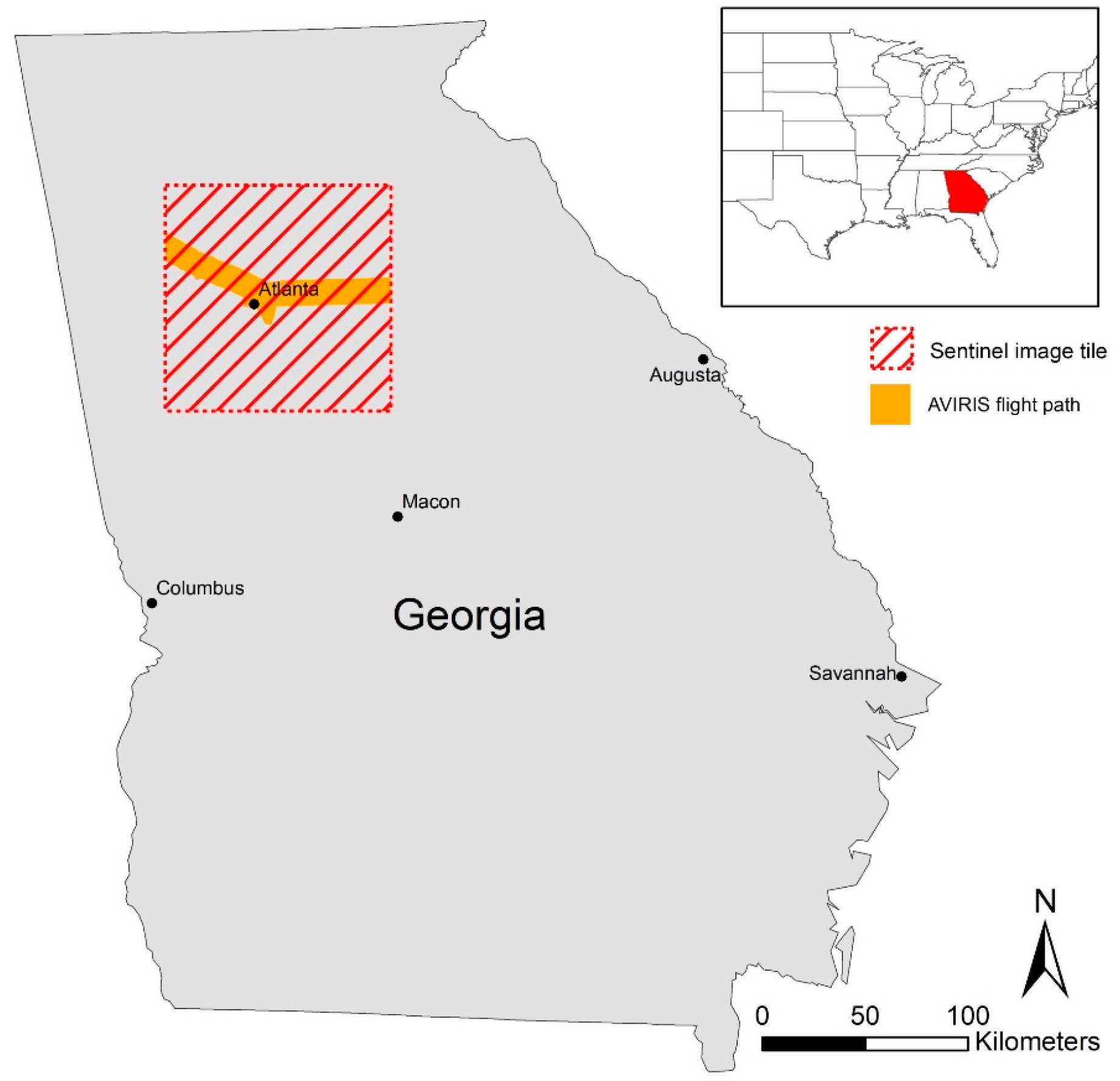 Sustainability 12 03544 g001 Sustainability 12 03544 g001