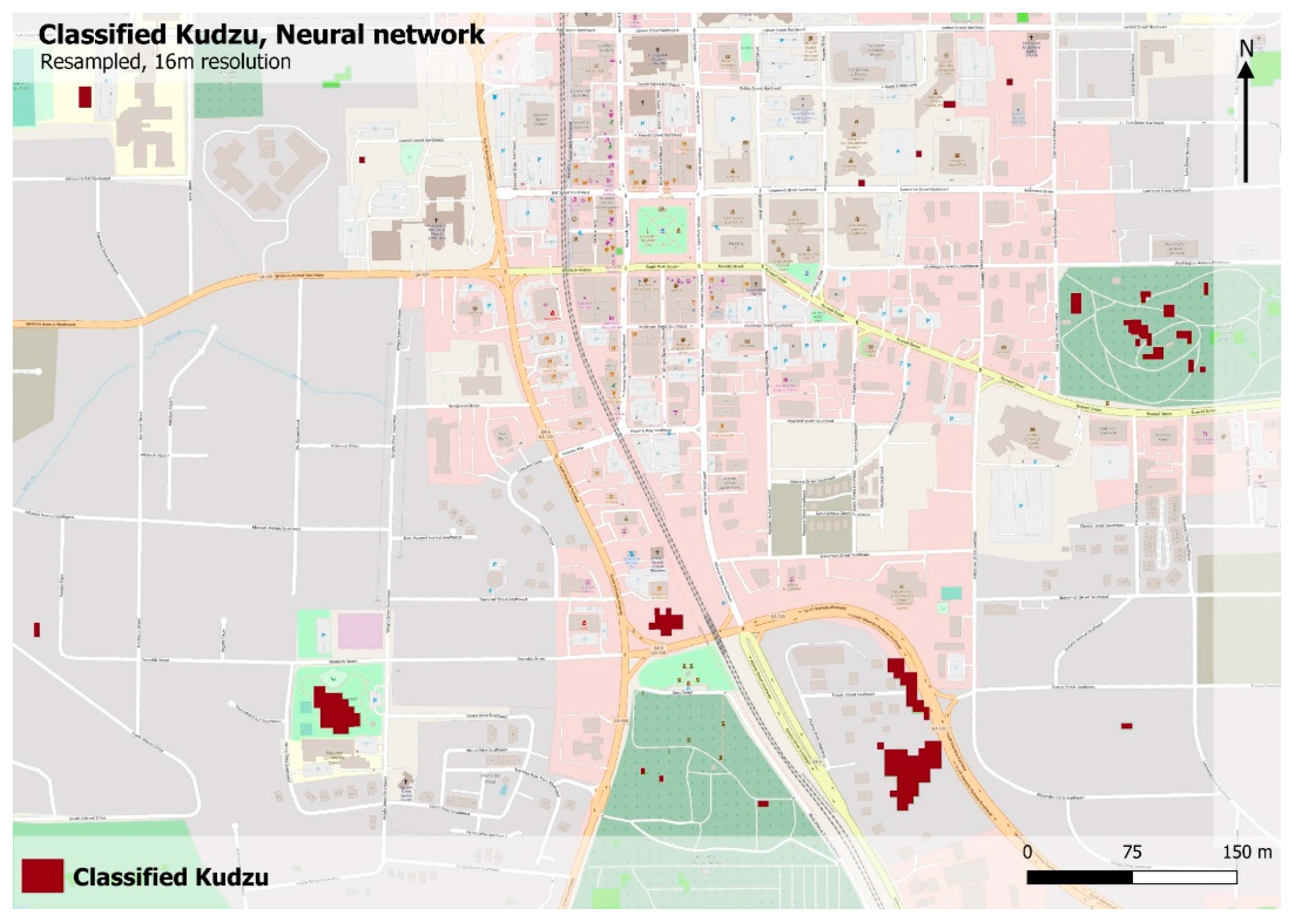 Sustainability 12 03544 g003 Sustainability 12 03544 g003