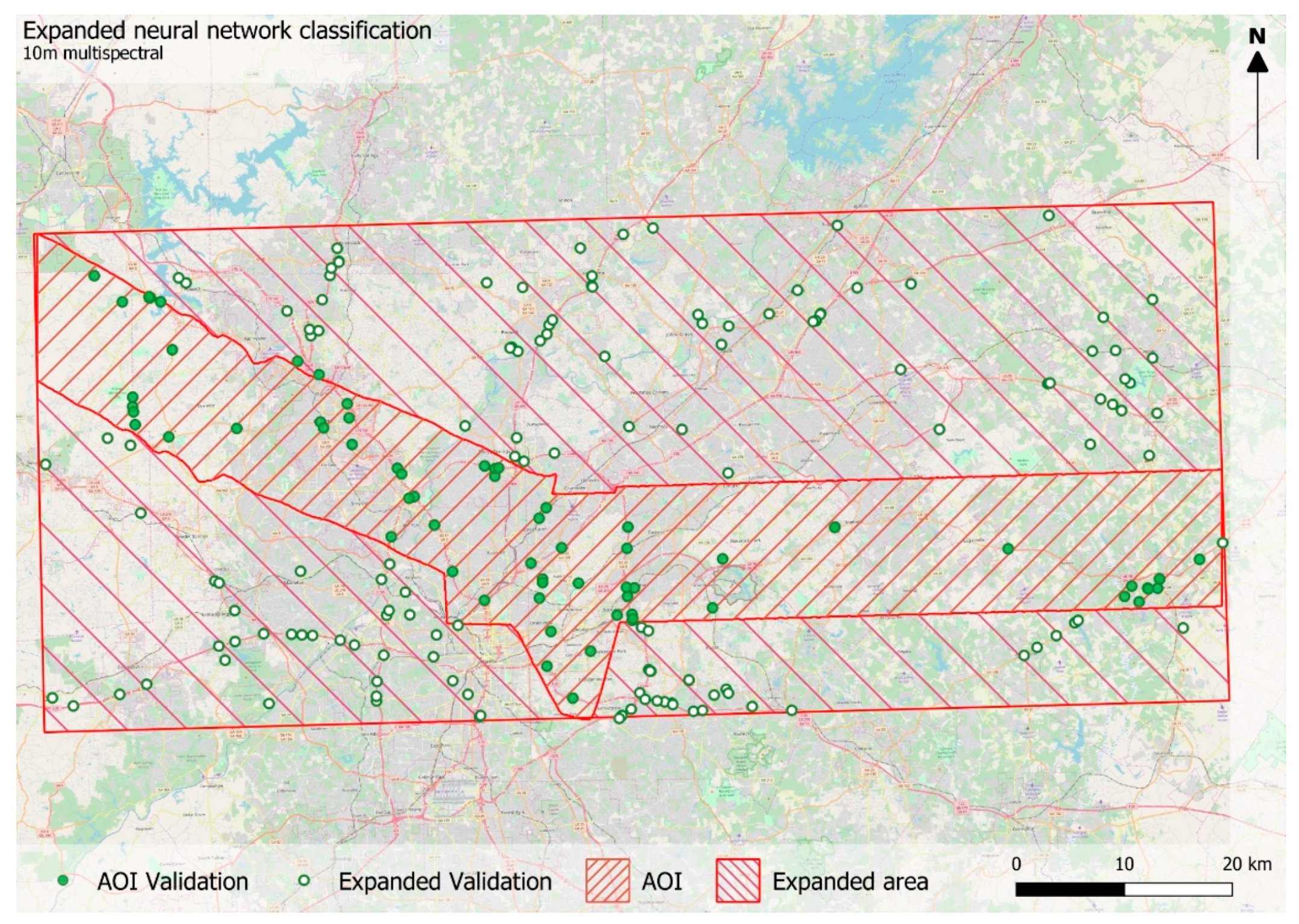 Sustainability 12 03544 g004 Sustainability 12 03544 g004