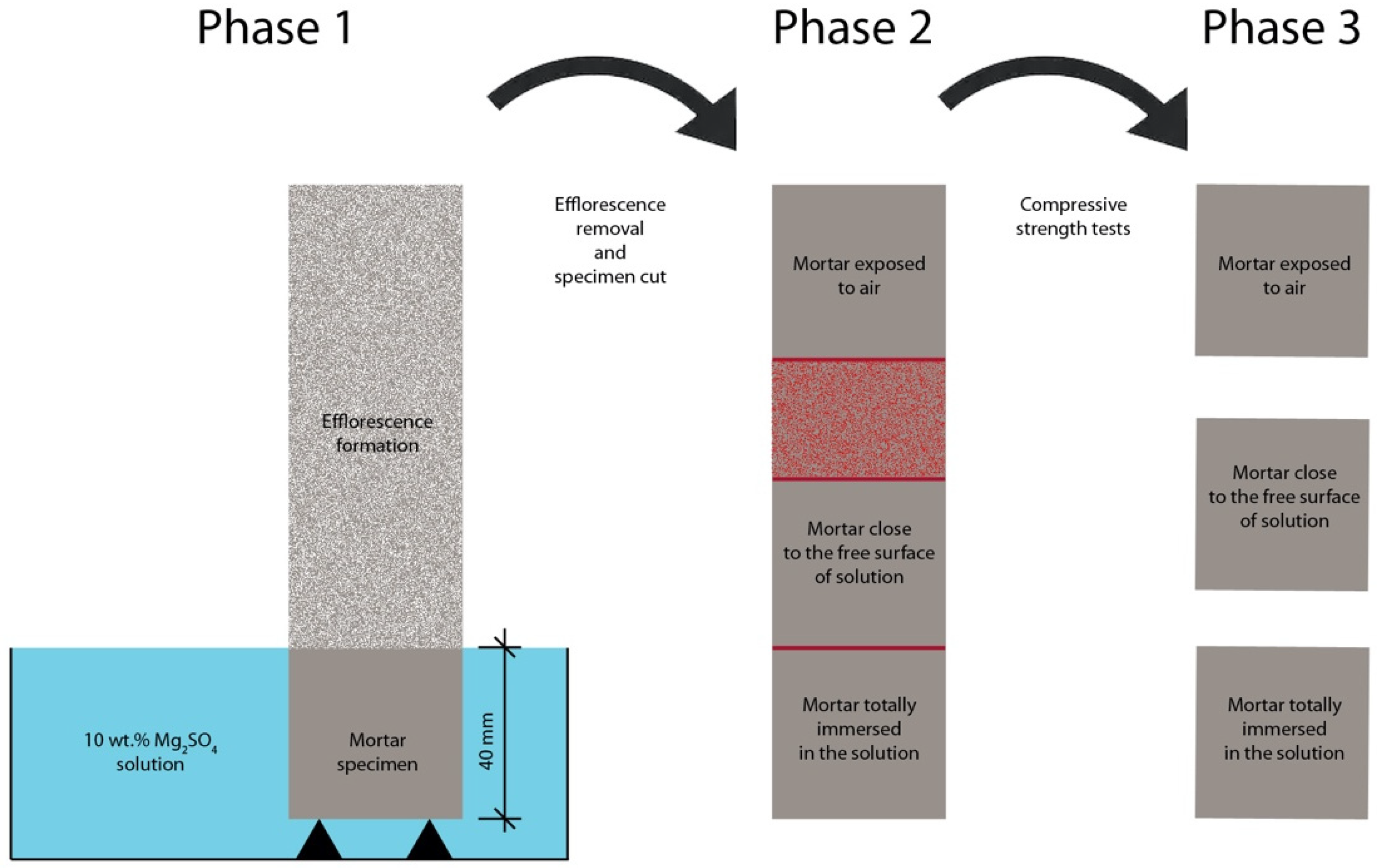 Sustainability 12 03561 g002