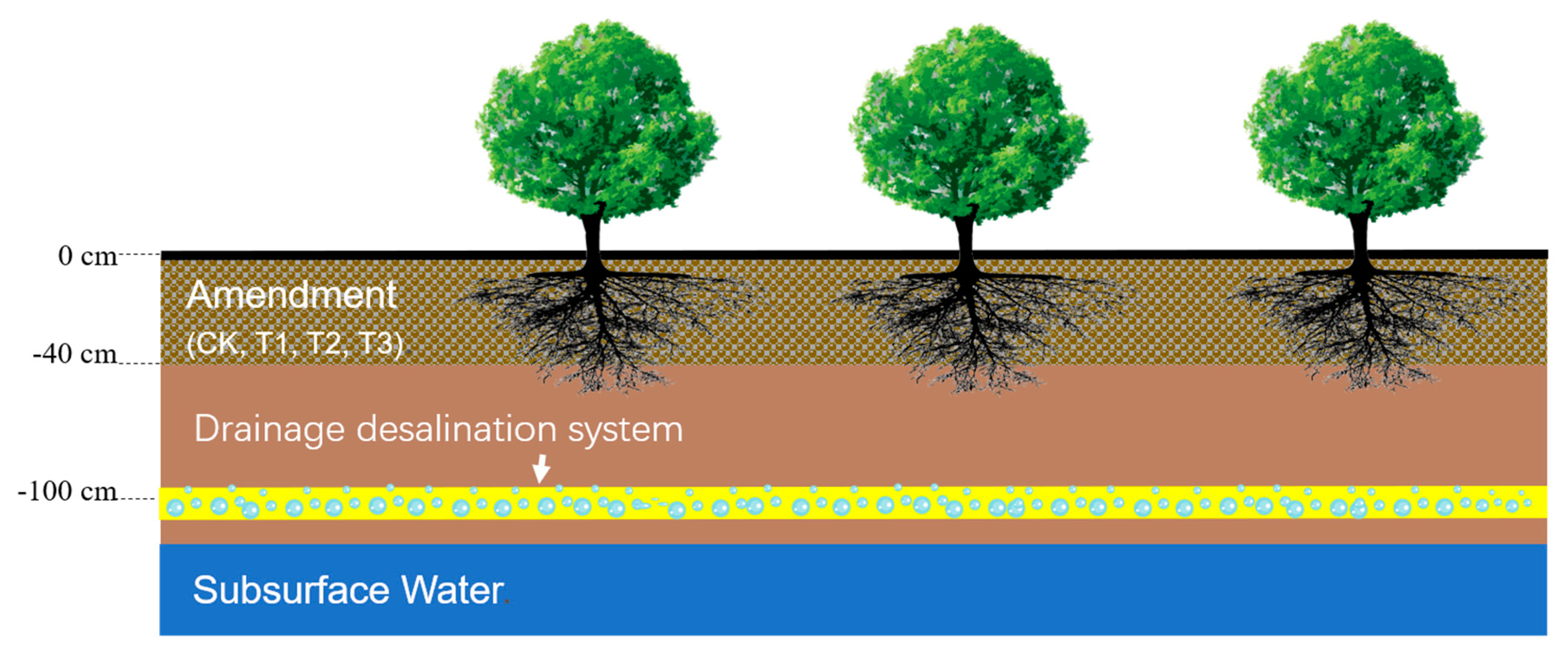 Sustainability 12 03602 g002 Sustainability 12 03602 g002