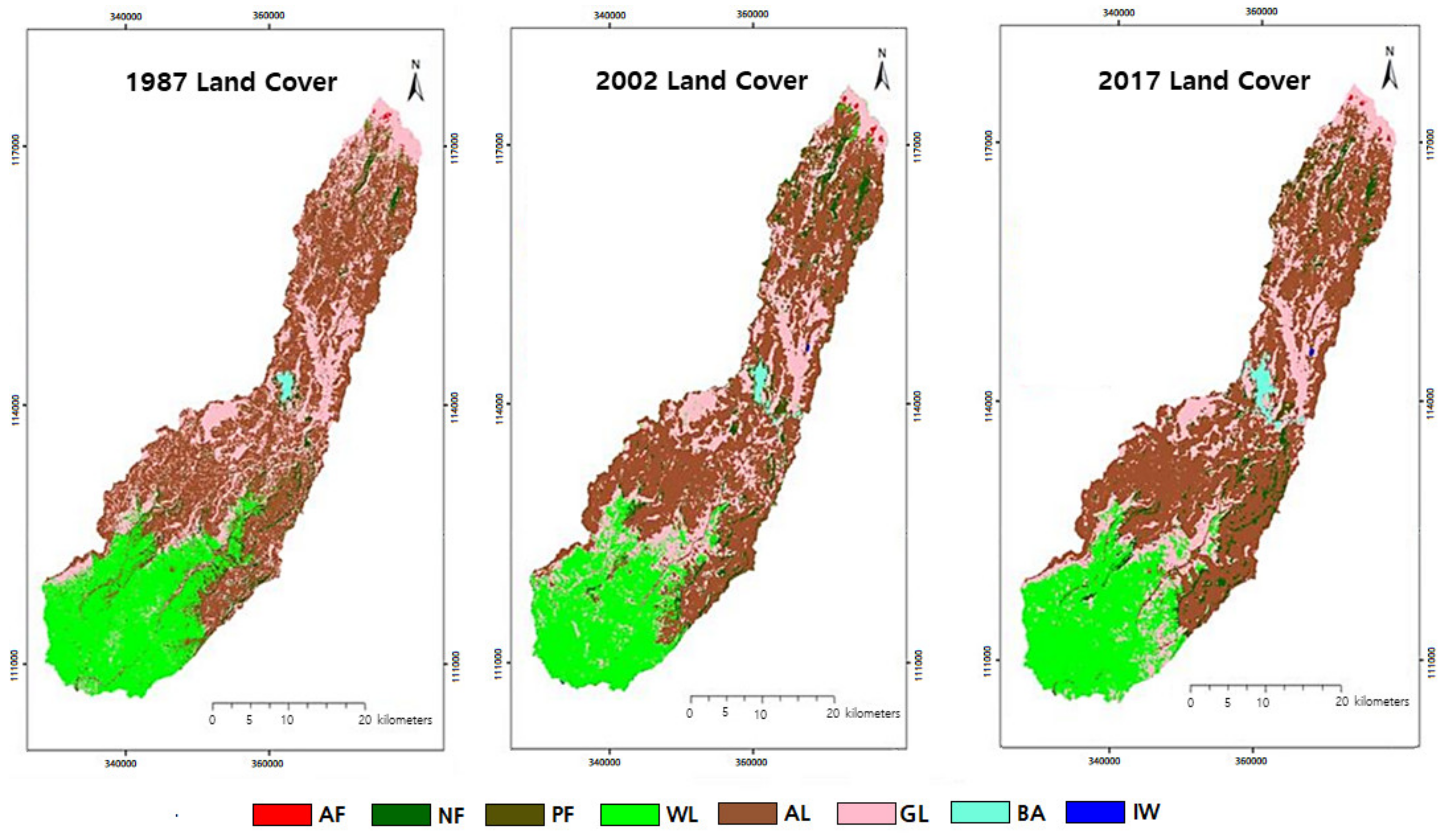 Sustainability 12 03607 g003