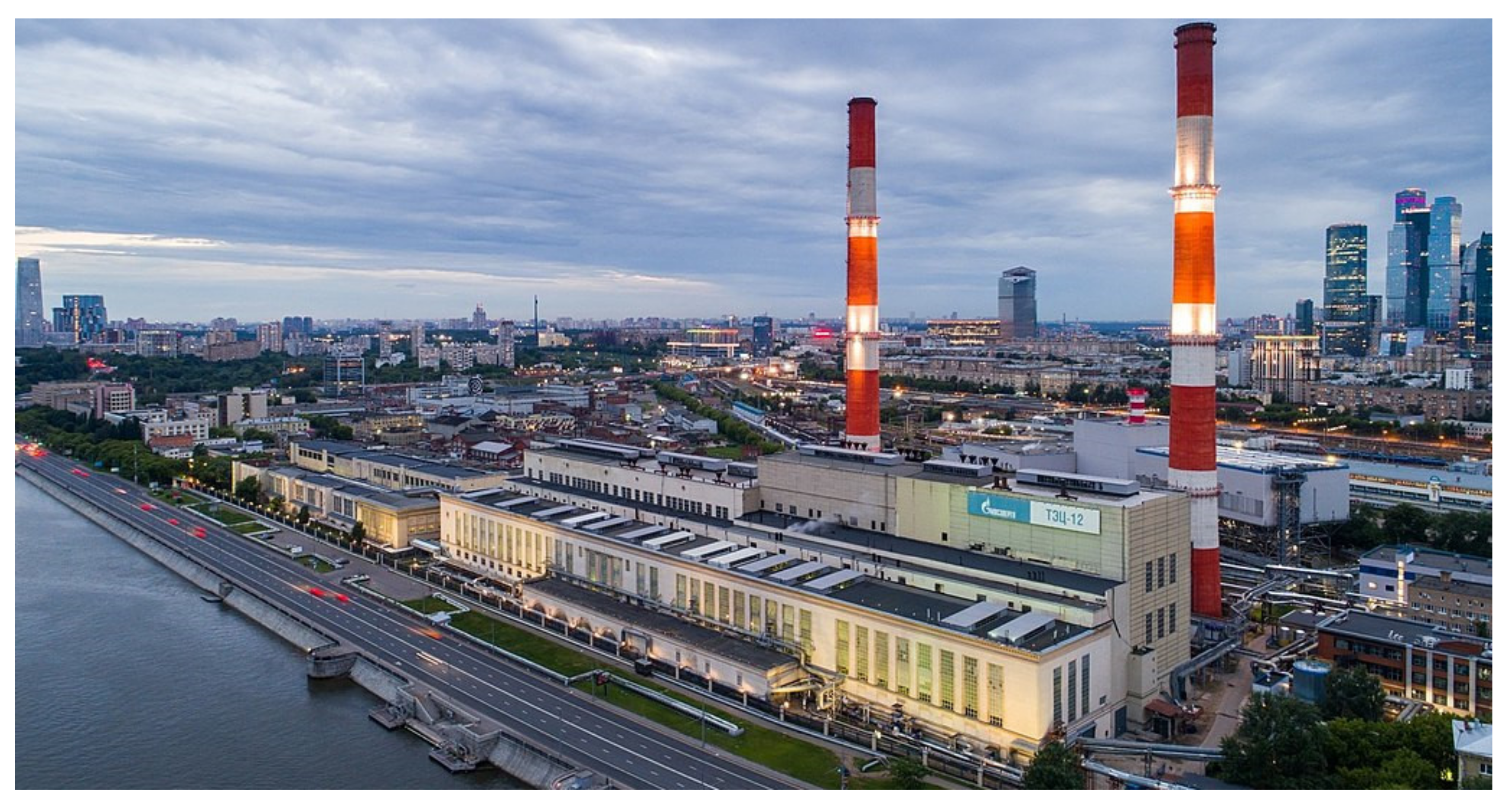 Электростанции москвы. ТЭЦ 12 на Бережковская набережная. ТЭЦ-12 Мосэнерго. ТЭЦ-12 – филиал ПАО «Мосэнерго. ТЭЦ на набережной Москва.