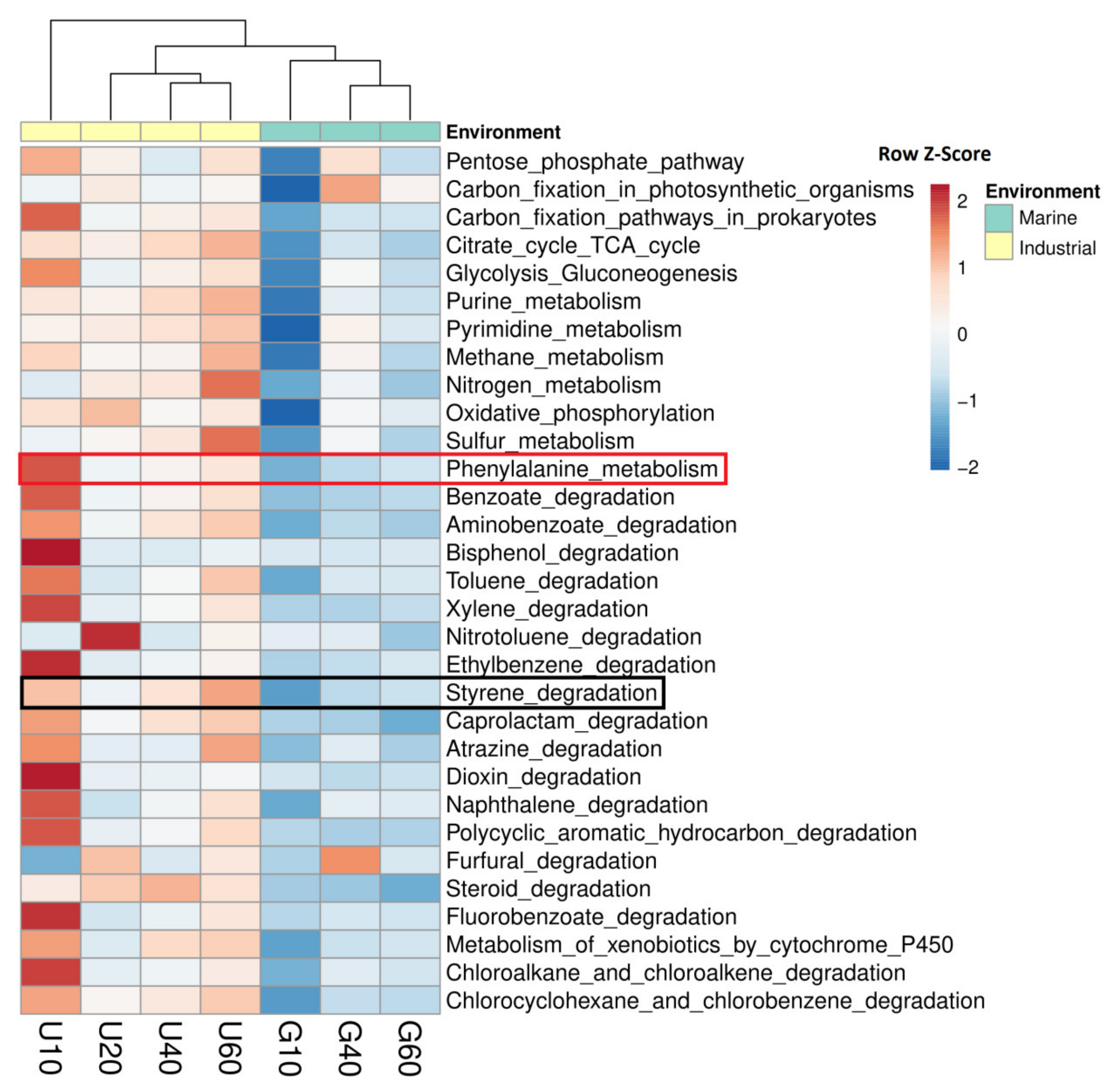 Sustainability 12 03624 g004 Sustainability 12 03624 g004