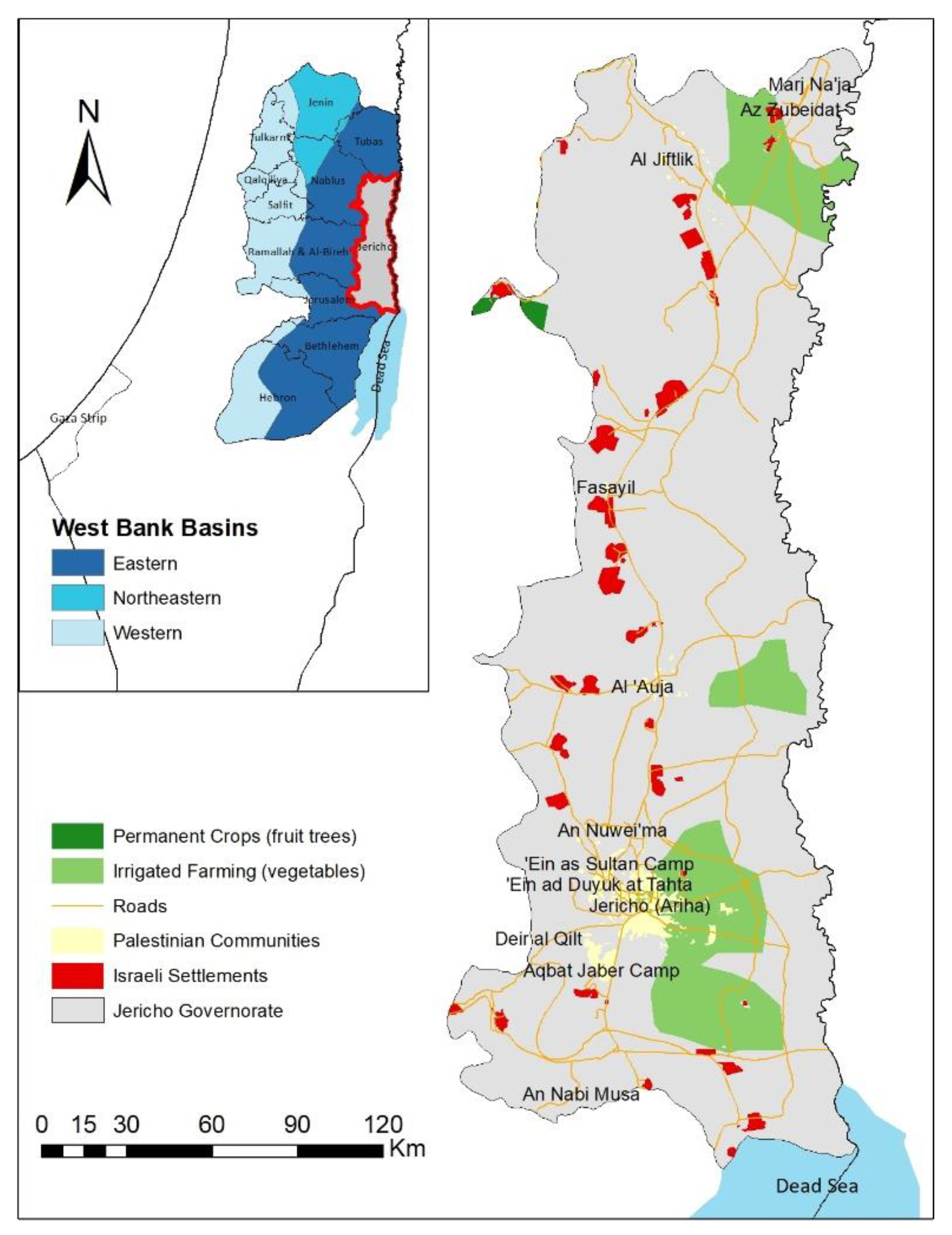 Sustainability 12 03634 g002