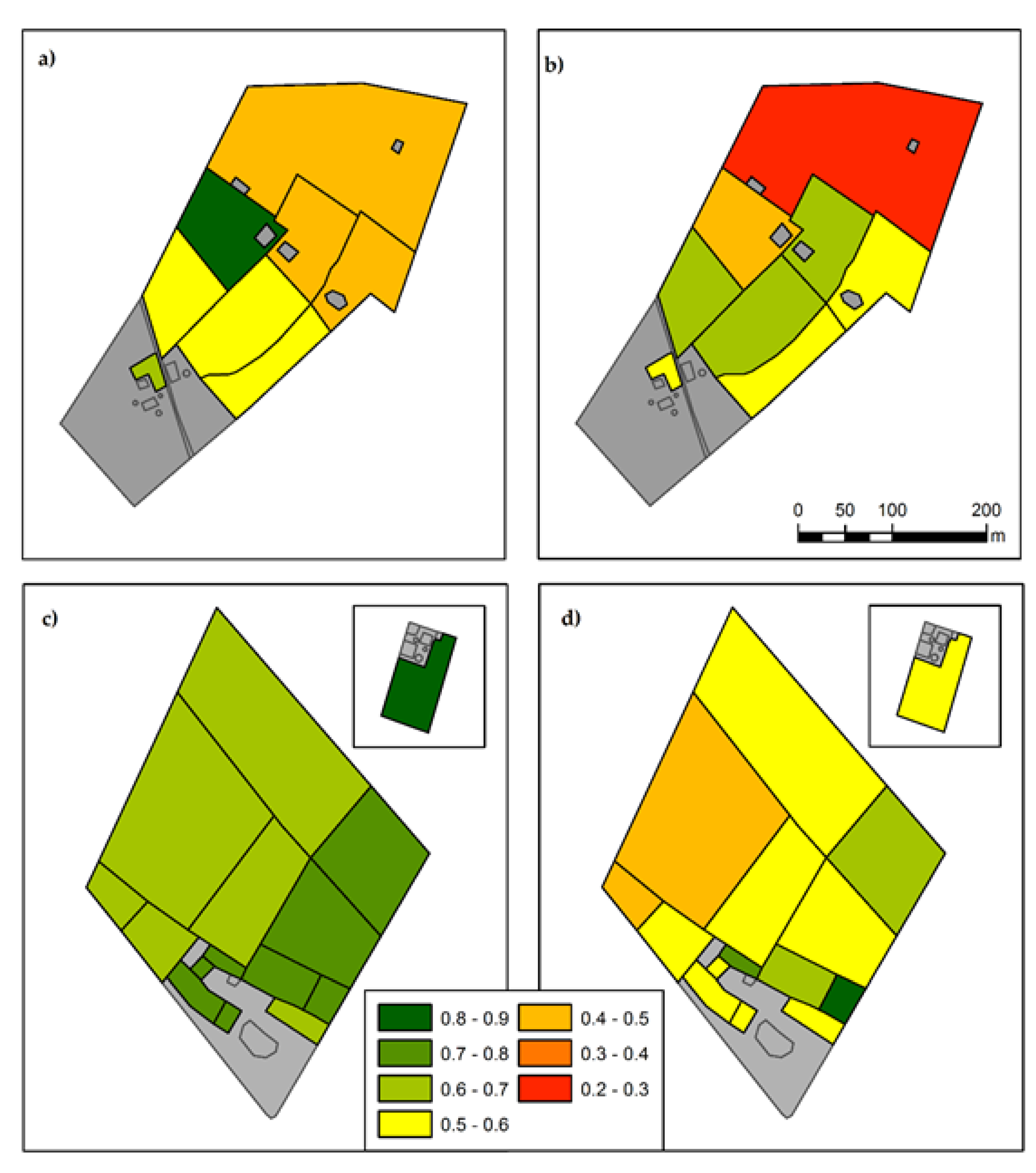 Sustainability 12 03787 g0a6 Sustainability 12 03787 g0a6