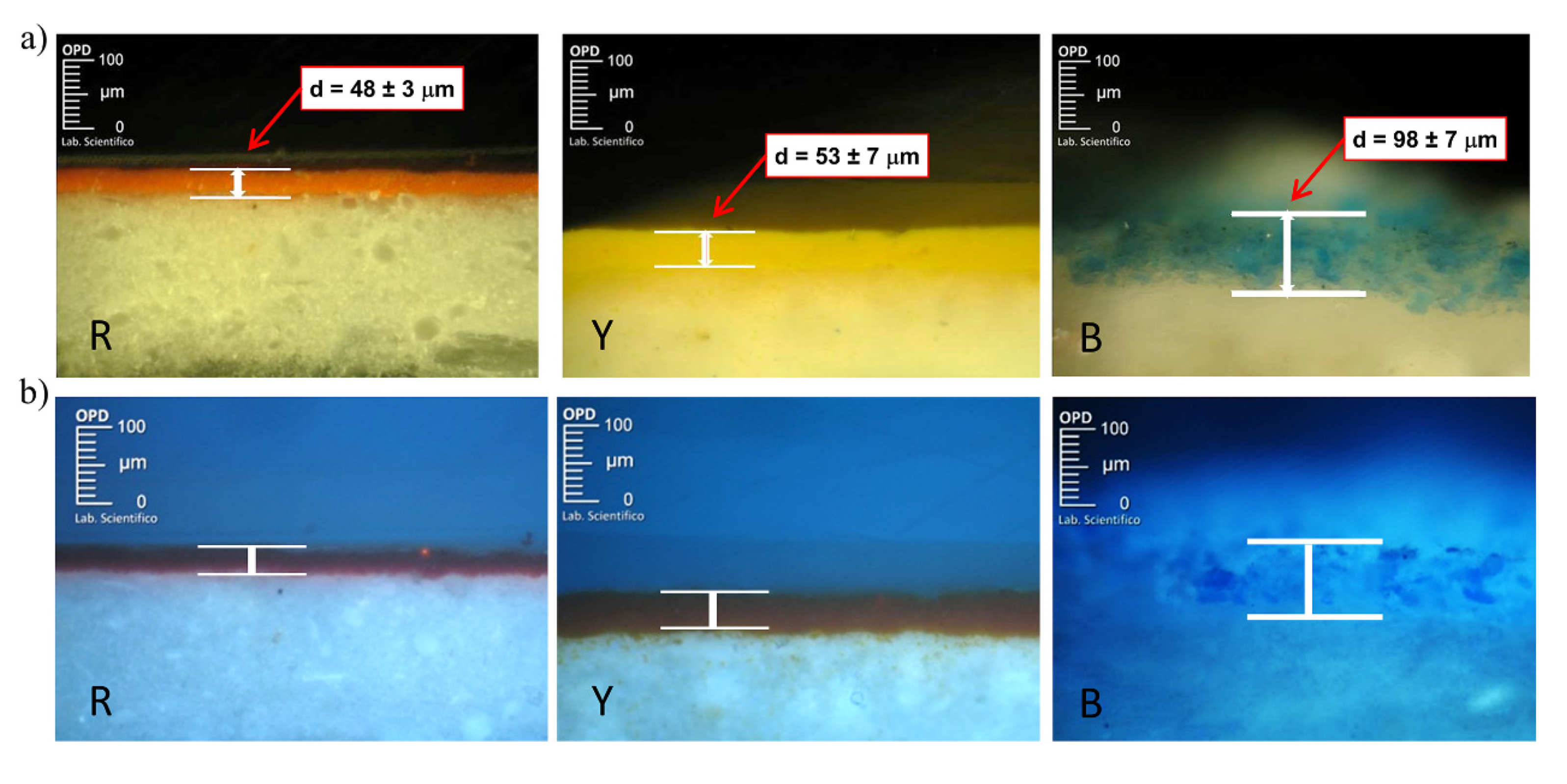 Sustainability 12 03831 g006 Sustainability 12 03831 g006