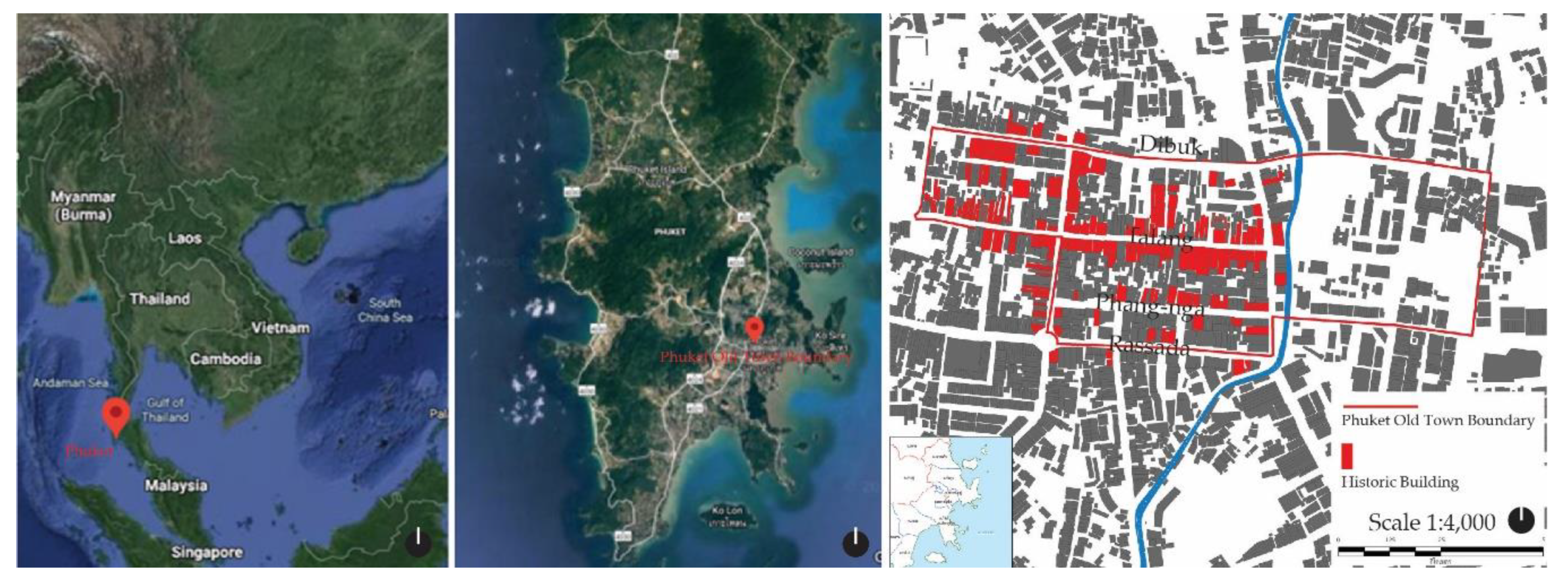 Sustainability 12 03859 g001